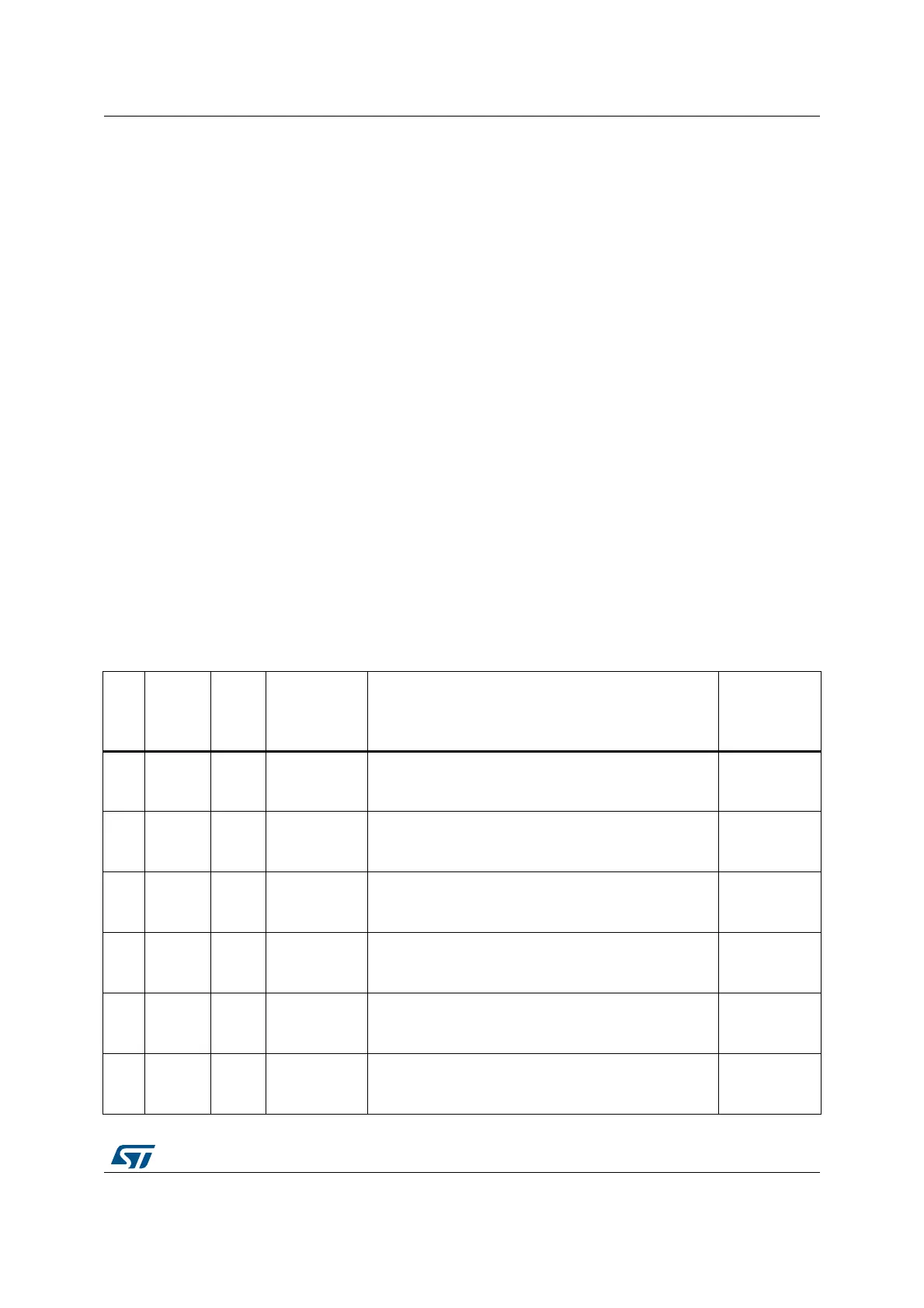 Page #299 background image