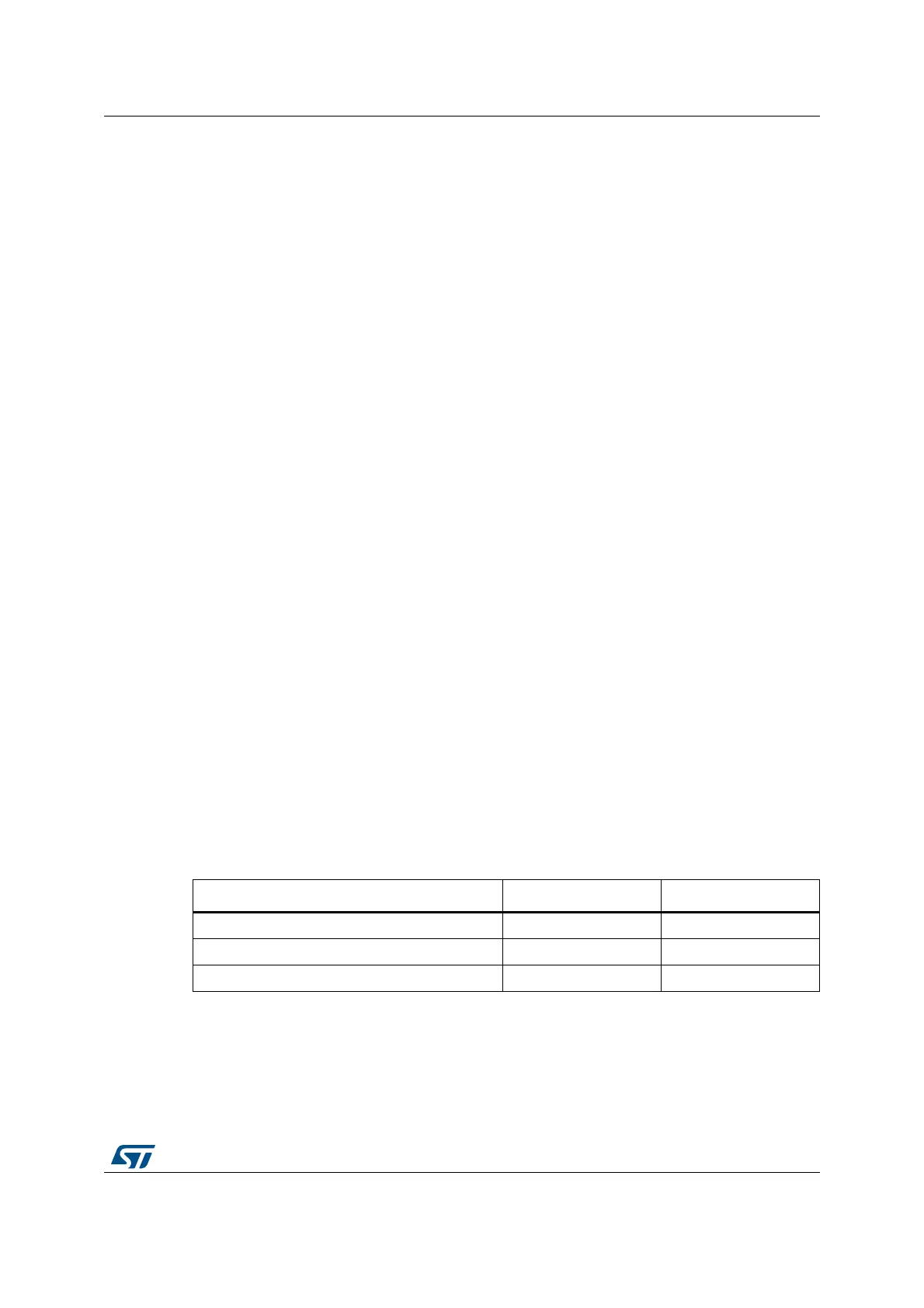 Page #301 background image