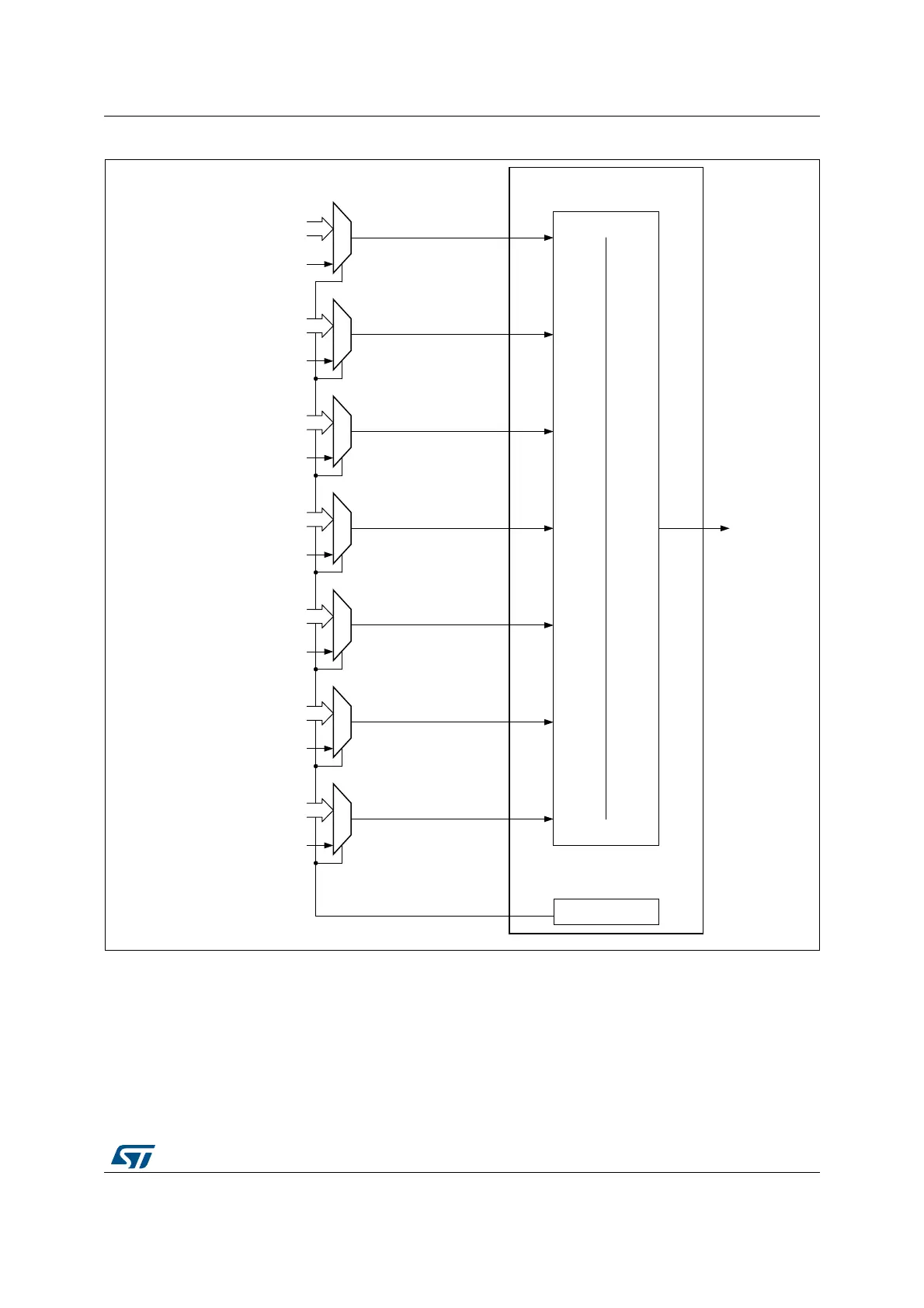 Page #303 background image
