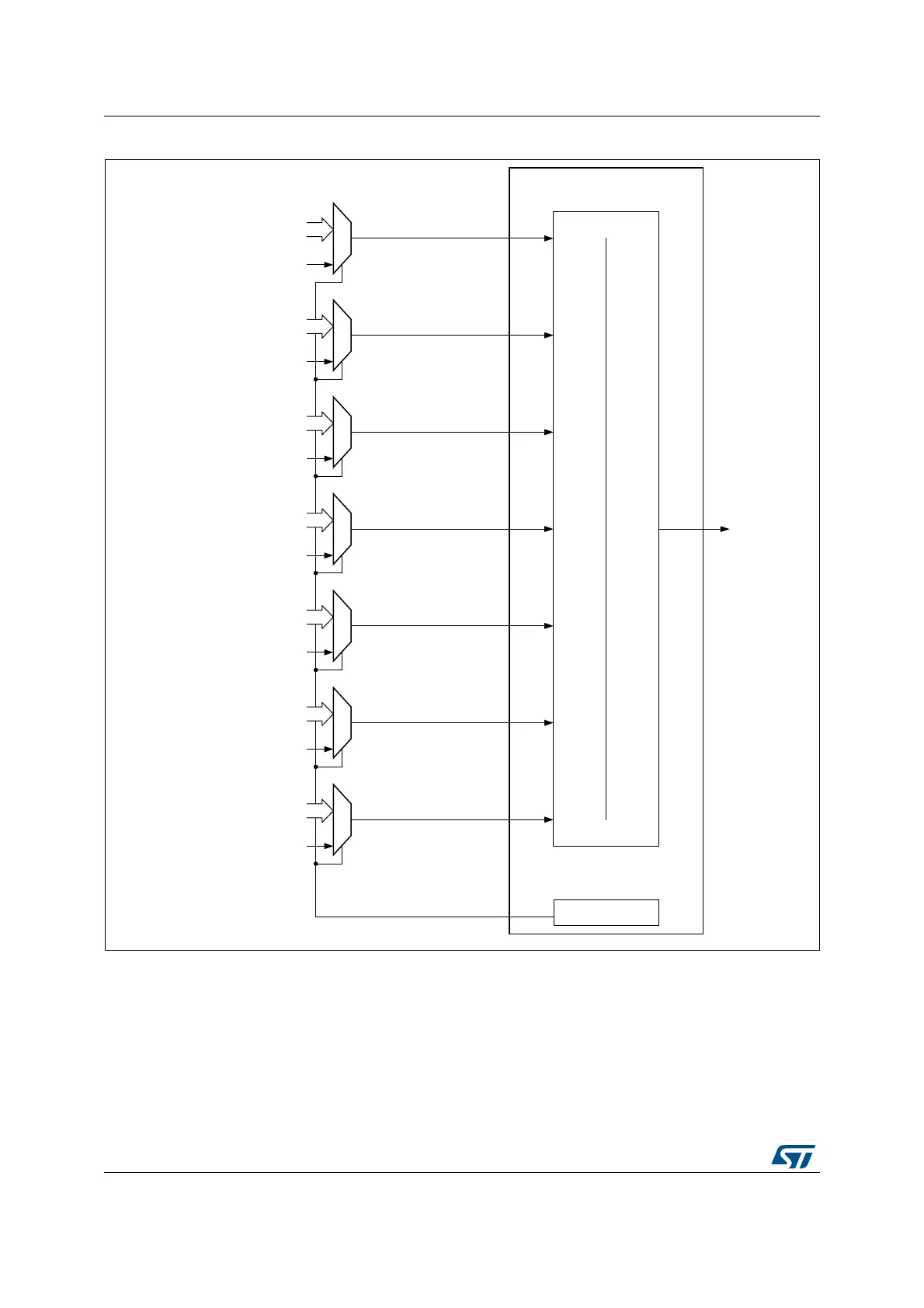 Page #304 background image