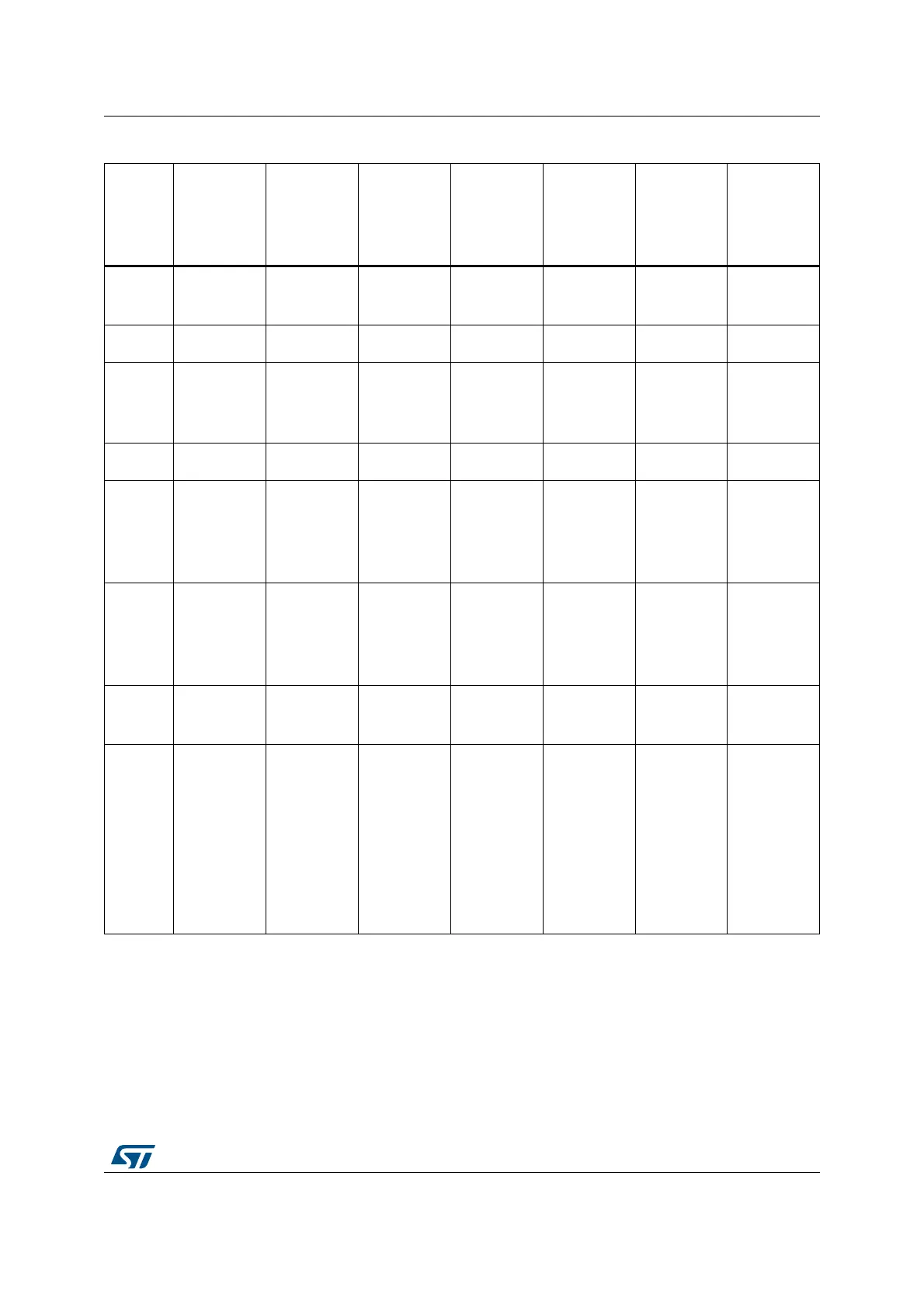 Page #305 background image
