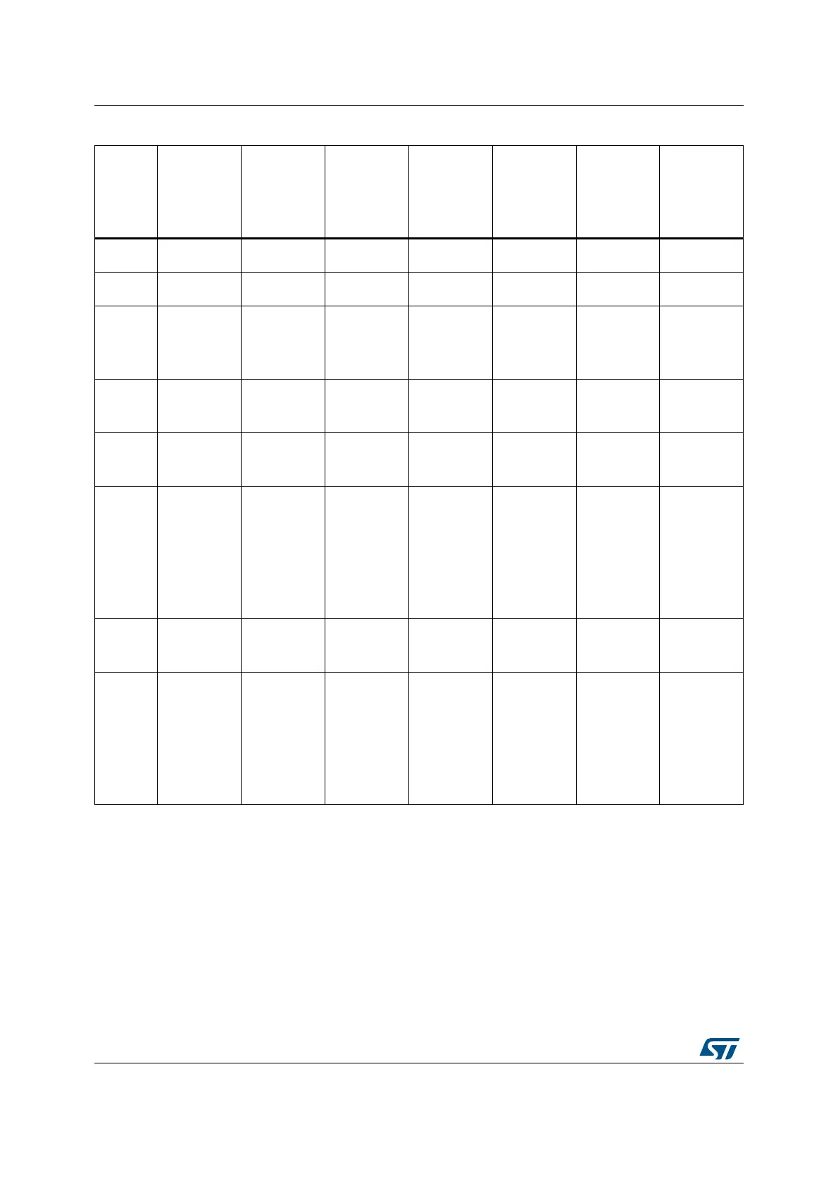 Page #306 background image