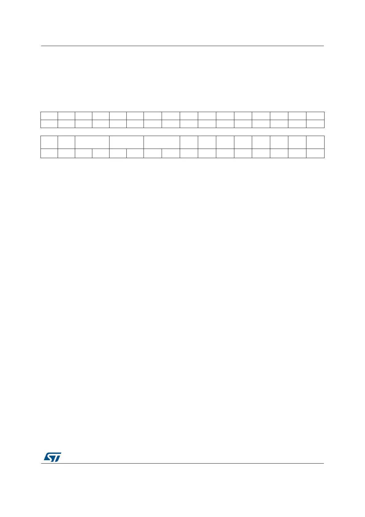 Page #309 background image