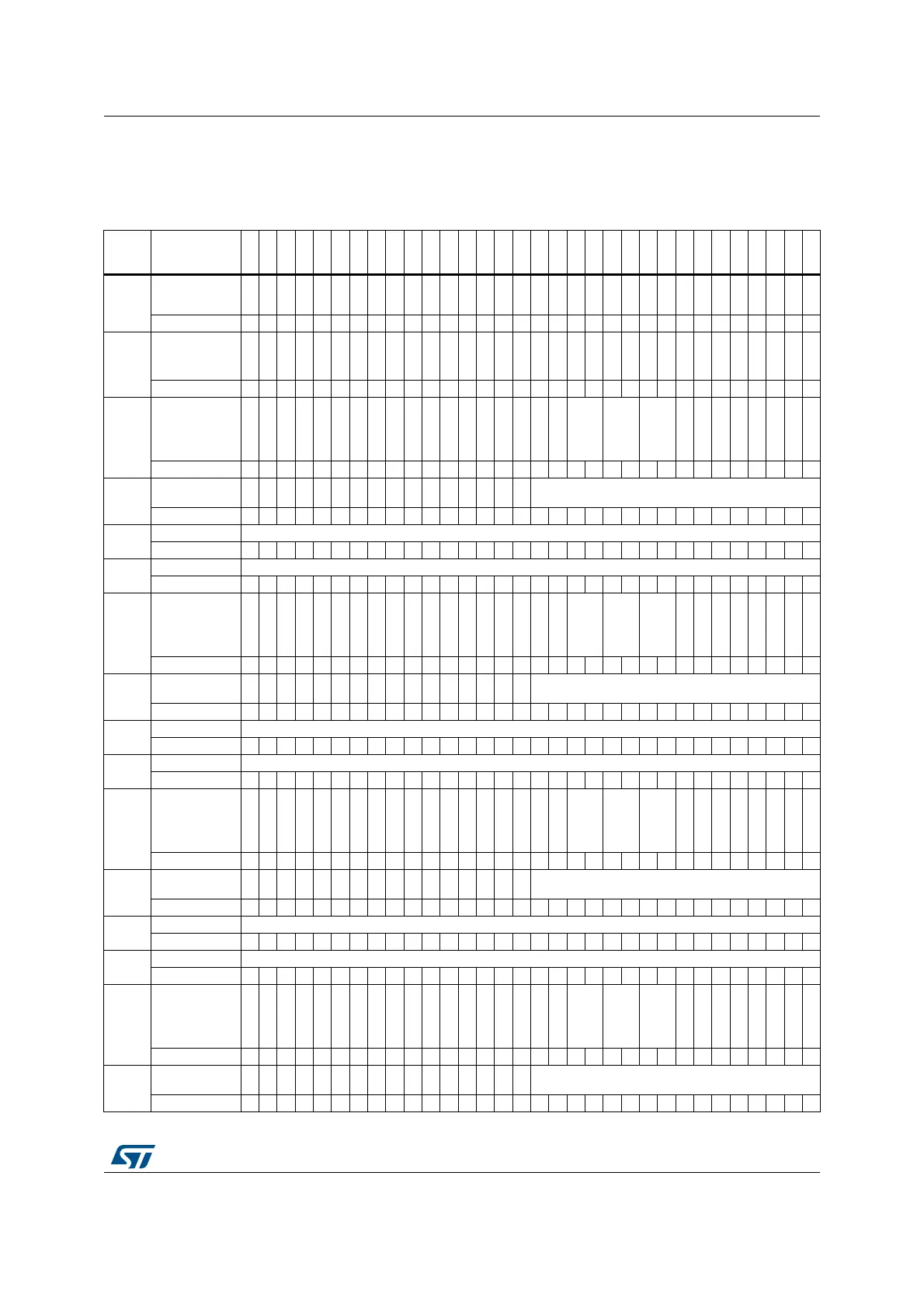 Page #317 background image