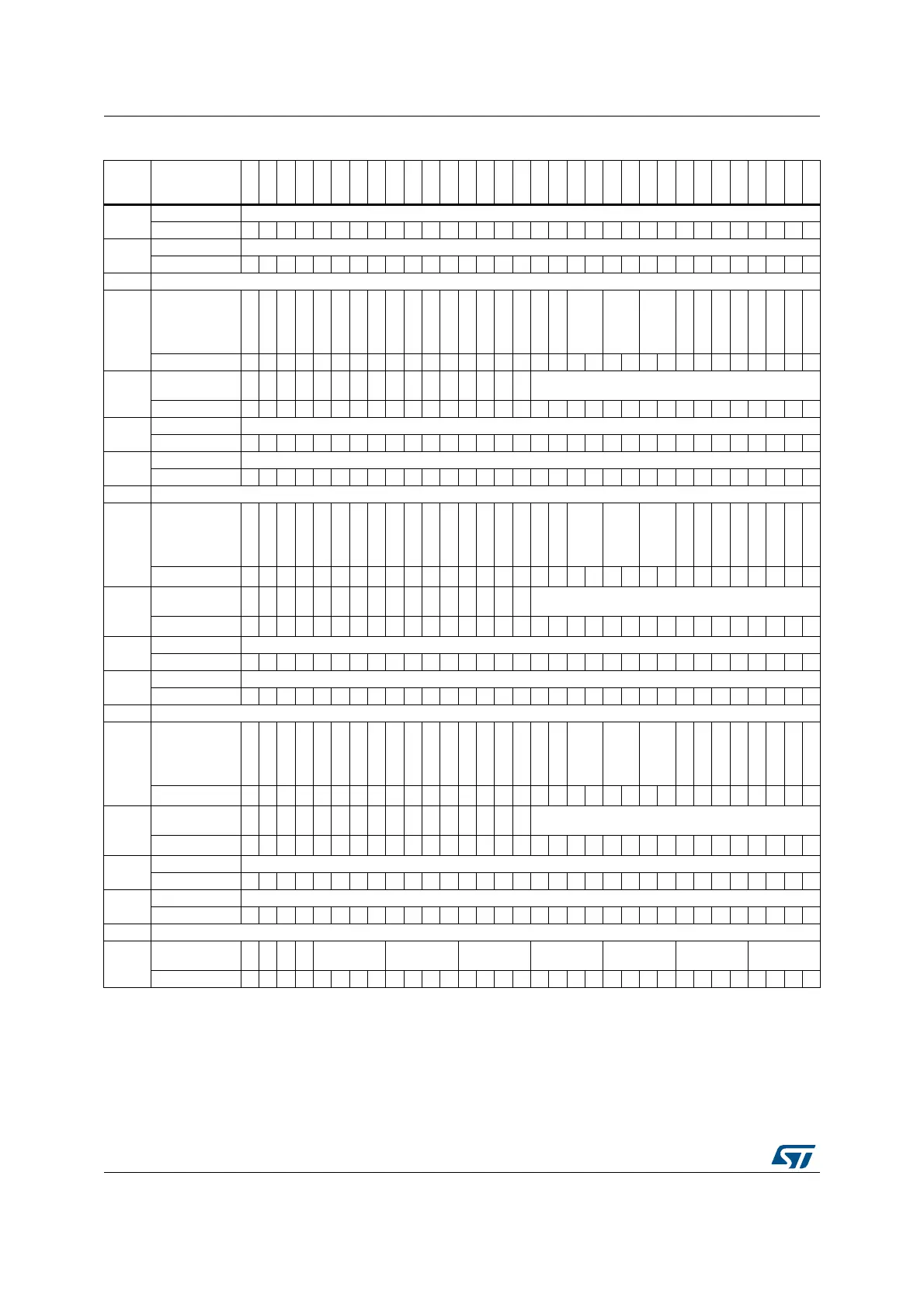 Page #318 background image