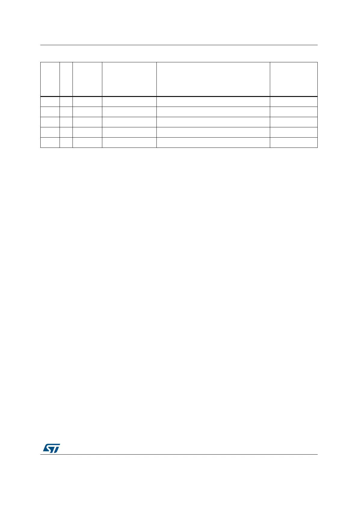 Page #323 background image