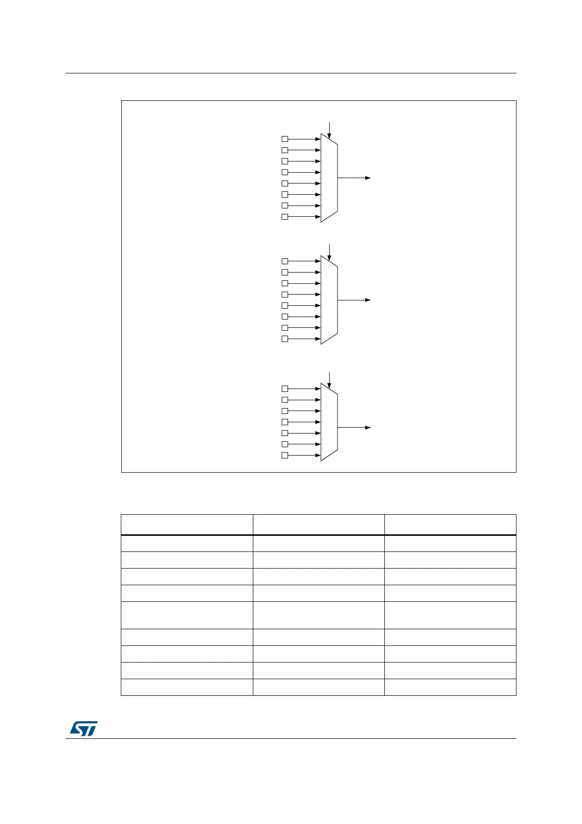Page #327 background image