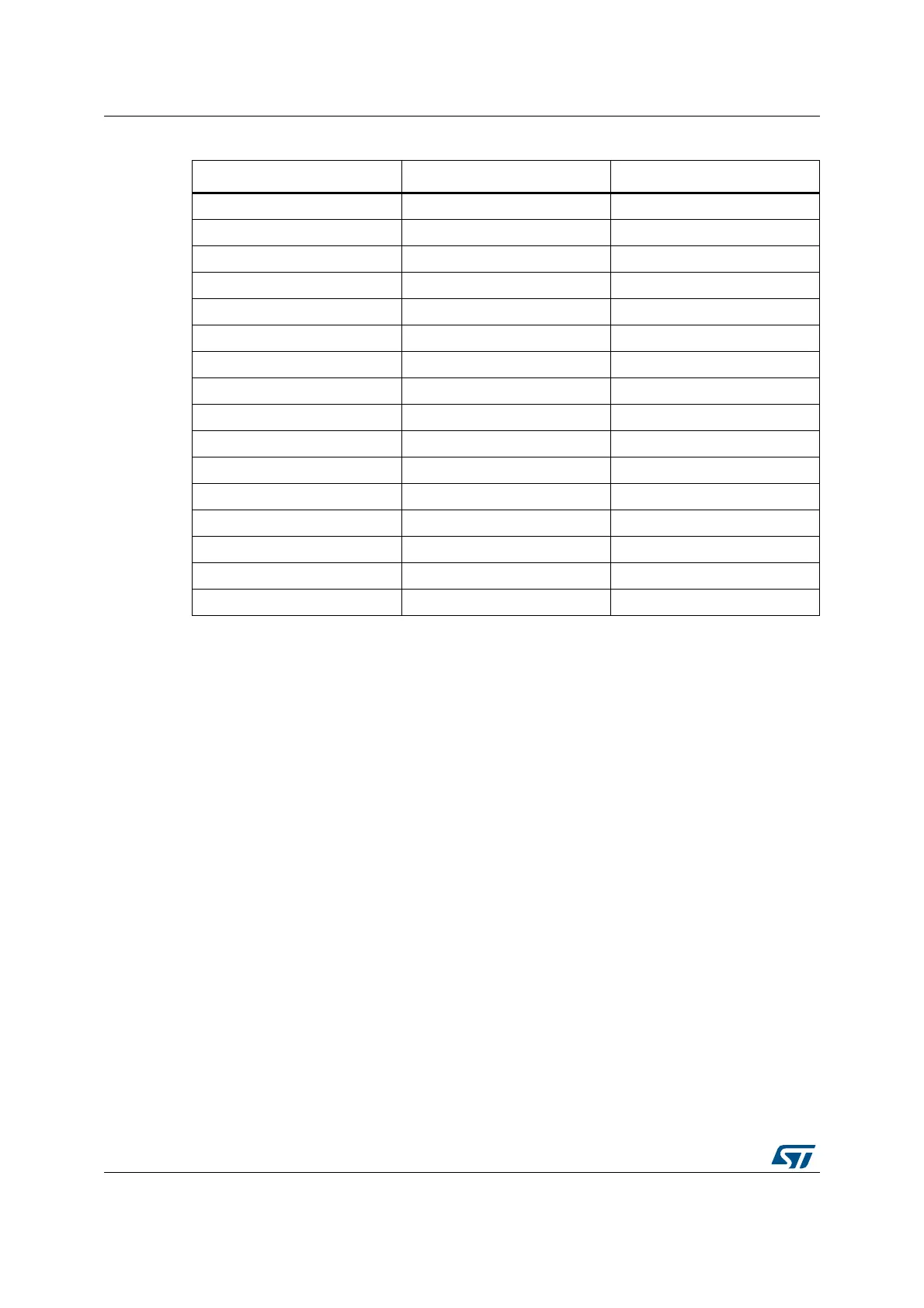 Page #328 background image