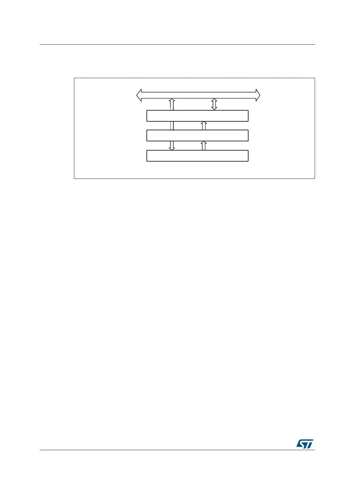 Page #338 background image