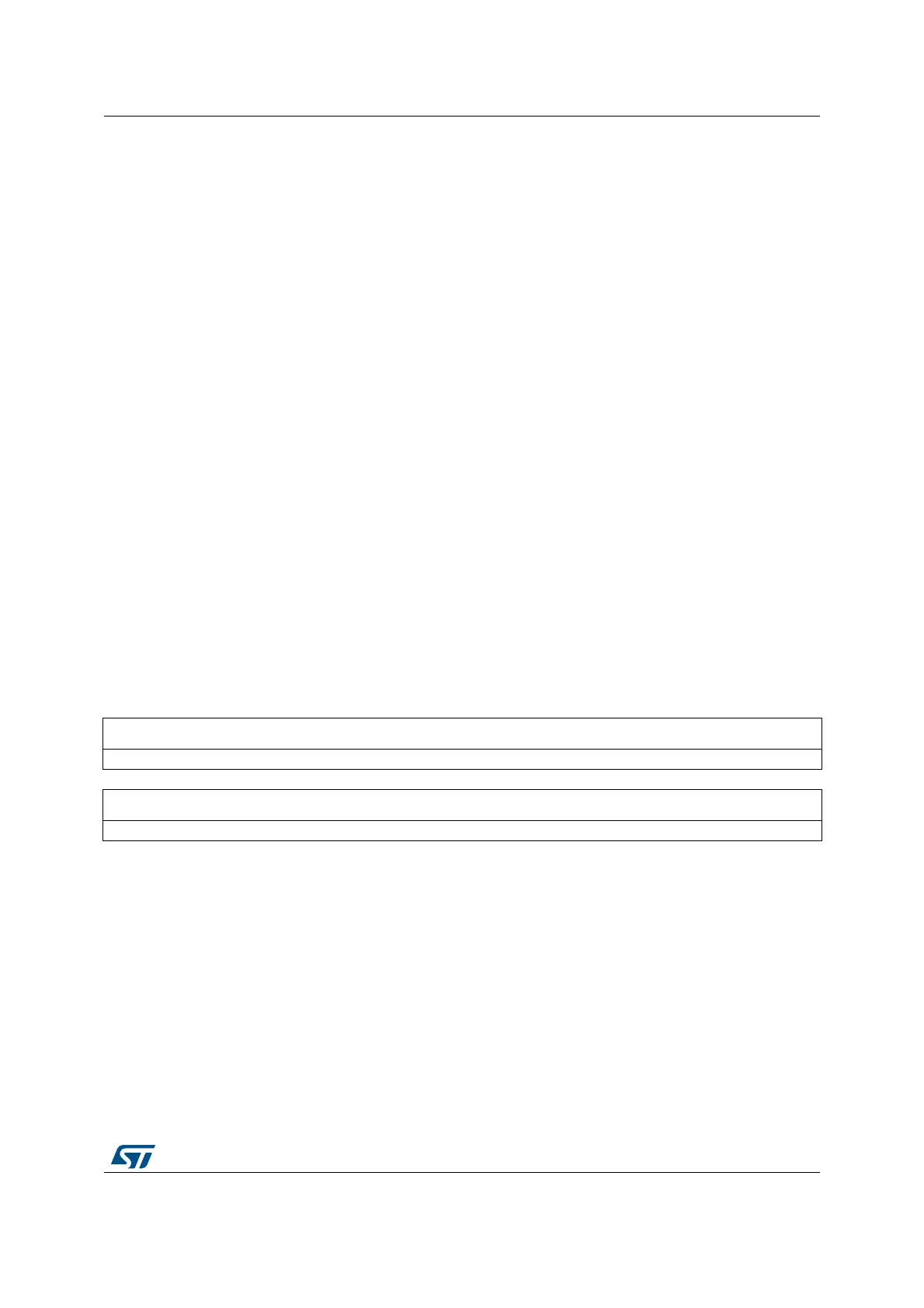 Page #339 background image