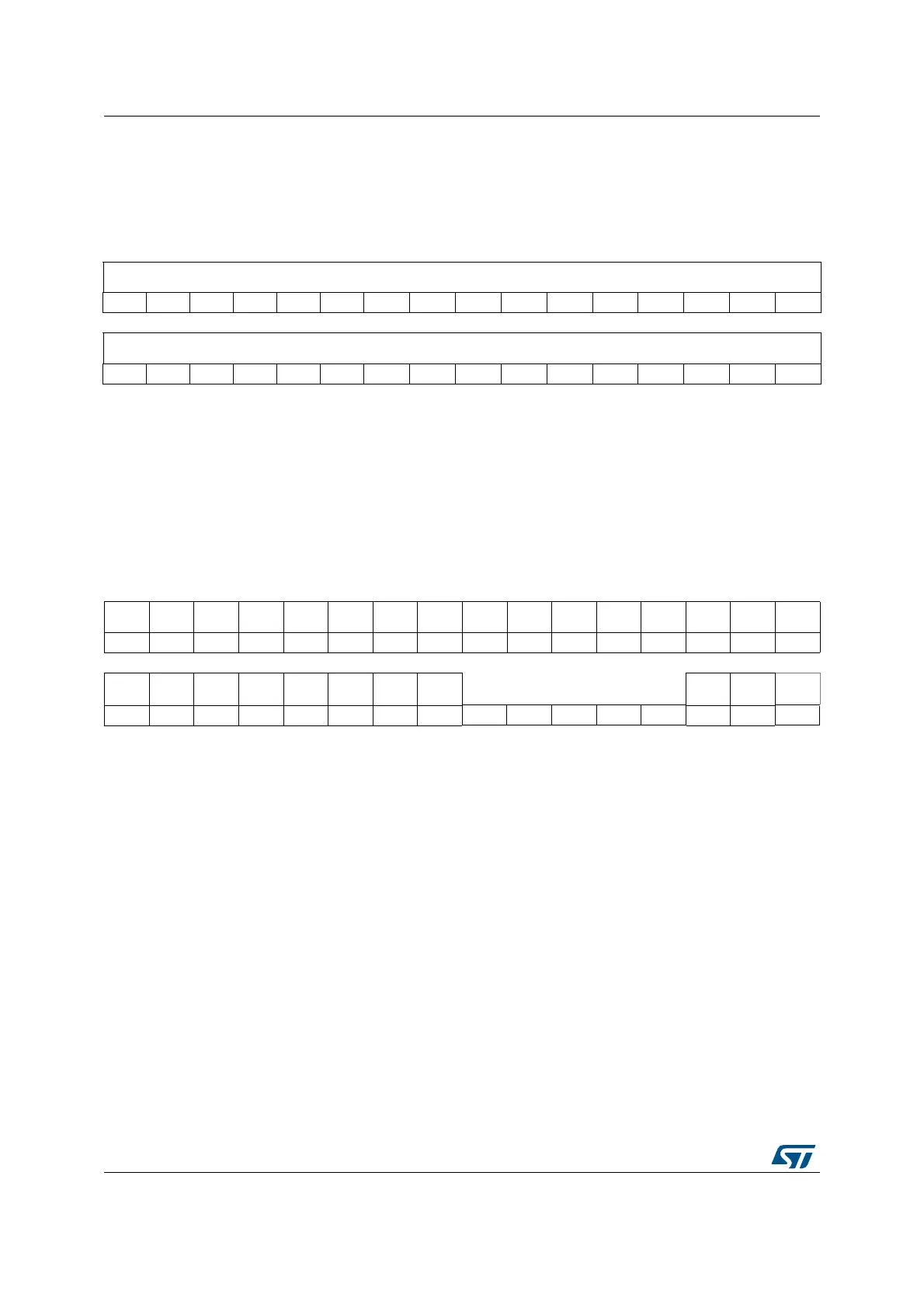 Page #340 background image