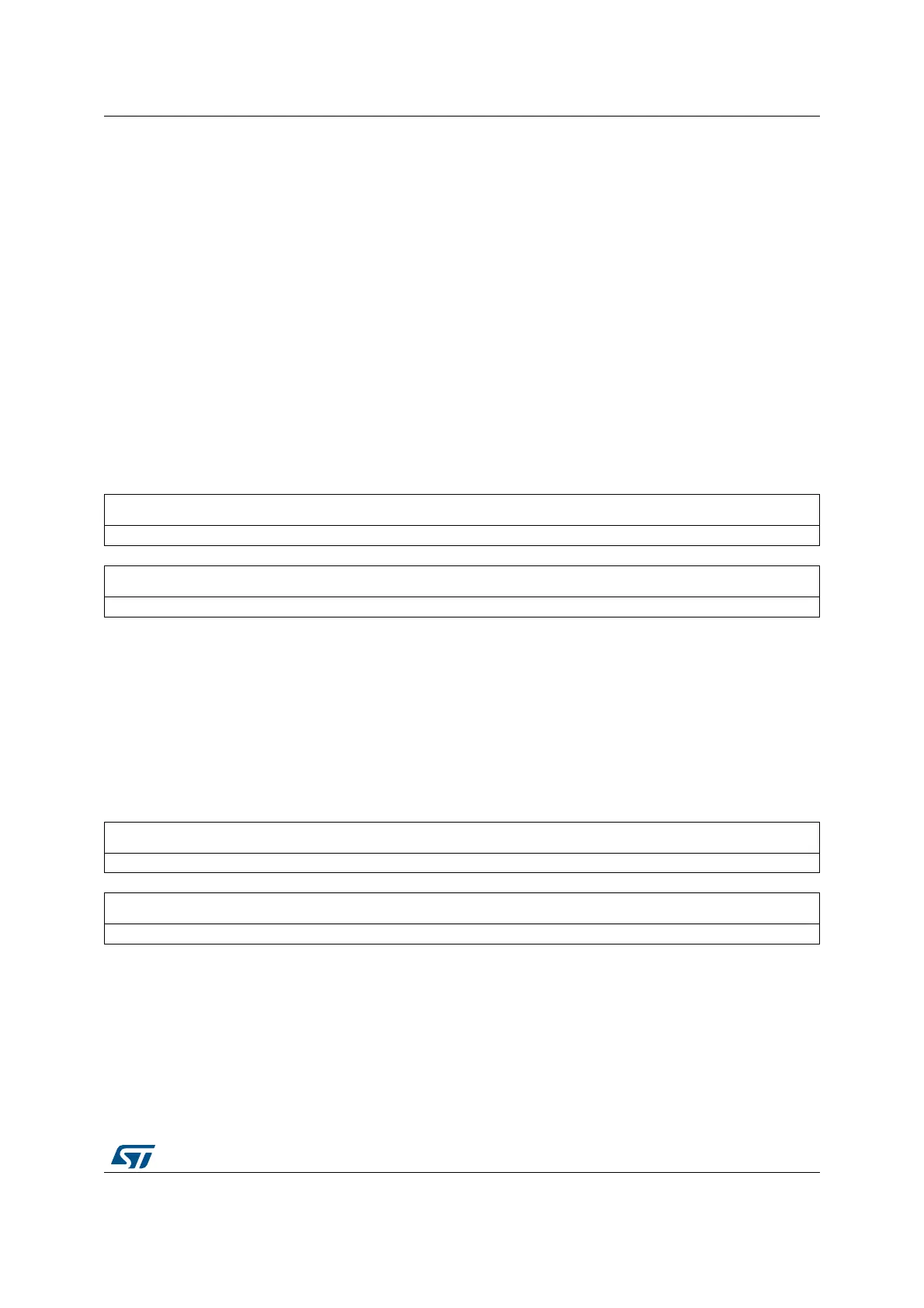 Page #341 background image