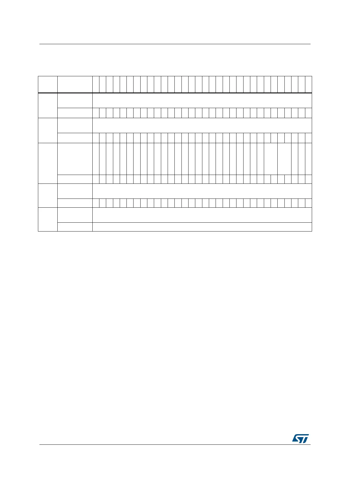 Page #342 background image