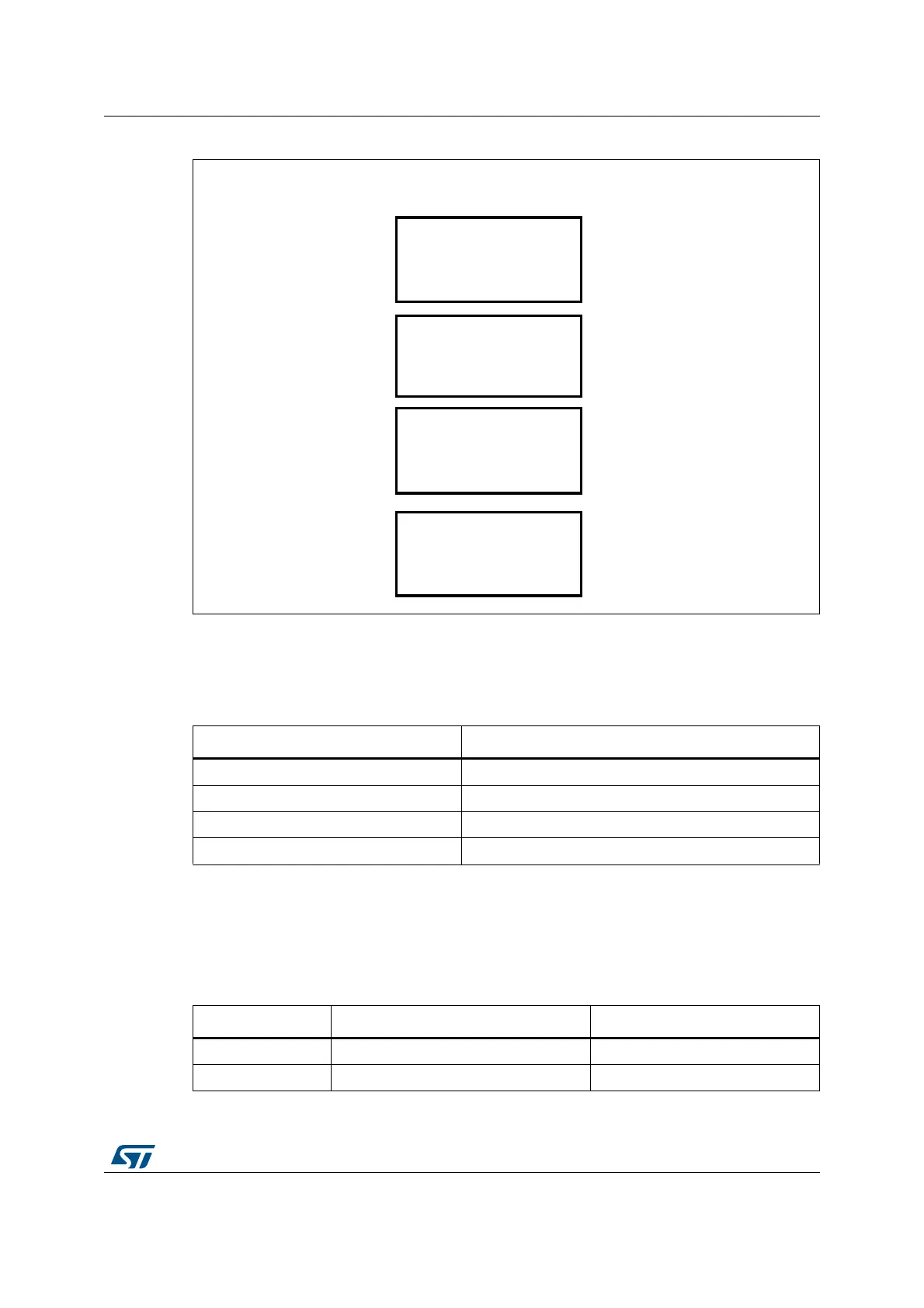Page #347 background image