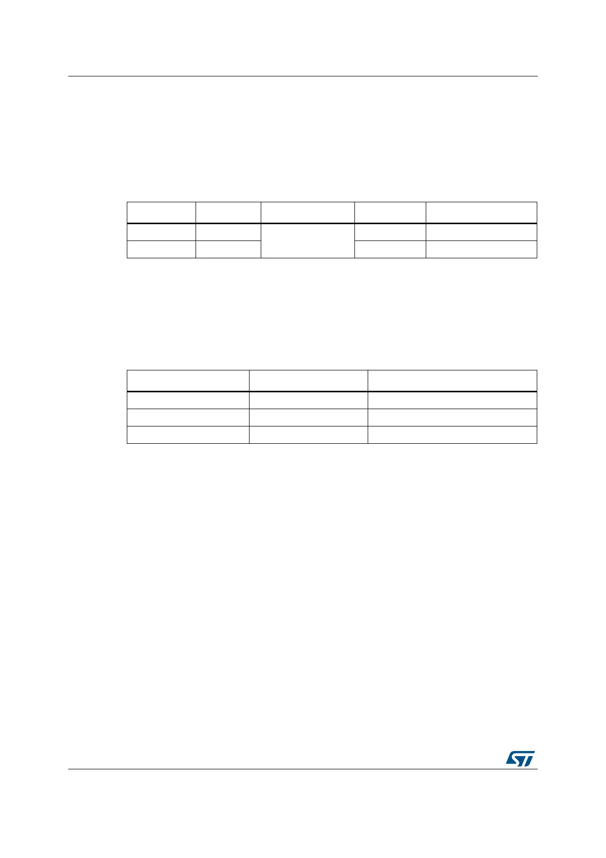 Page #348 background image