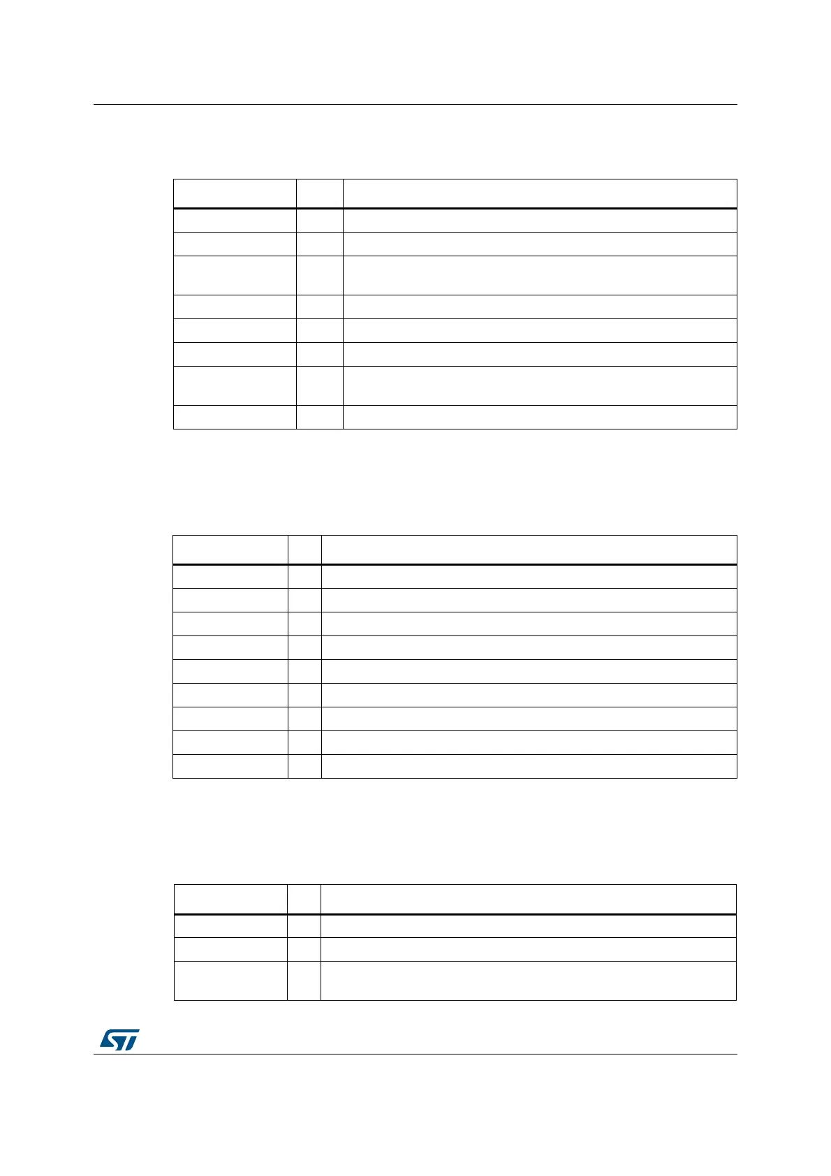 Page #351 background image
