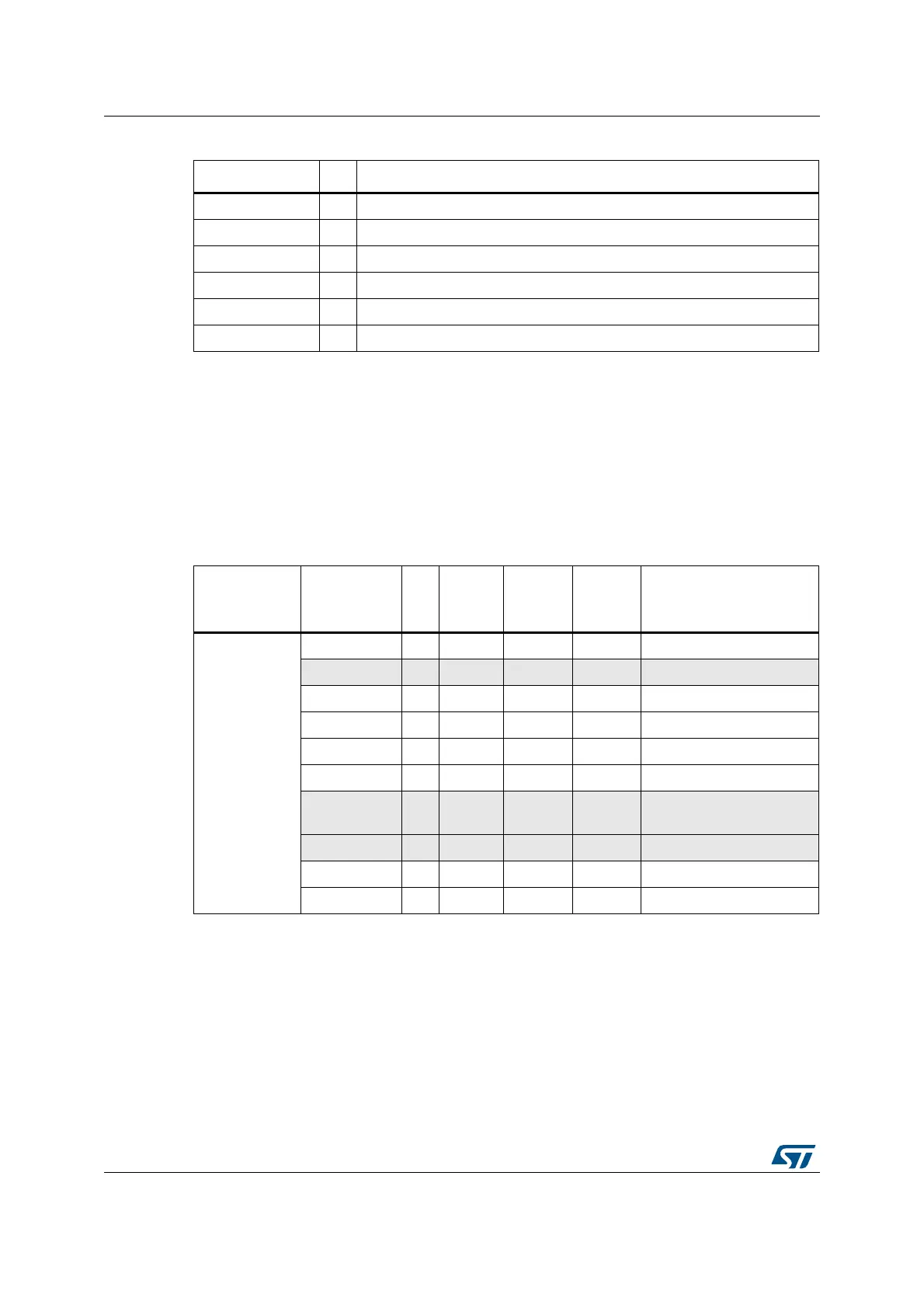 Page #352 background image