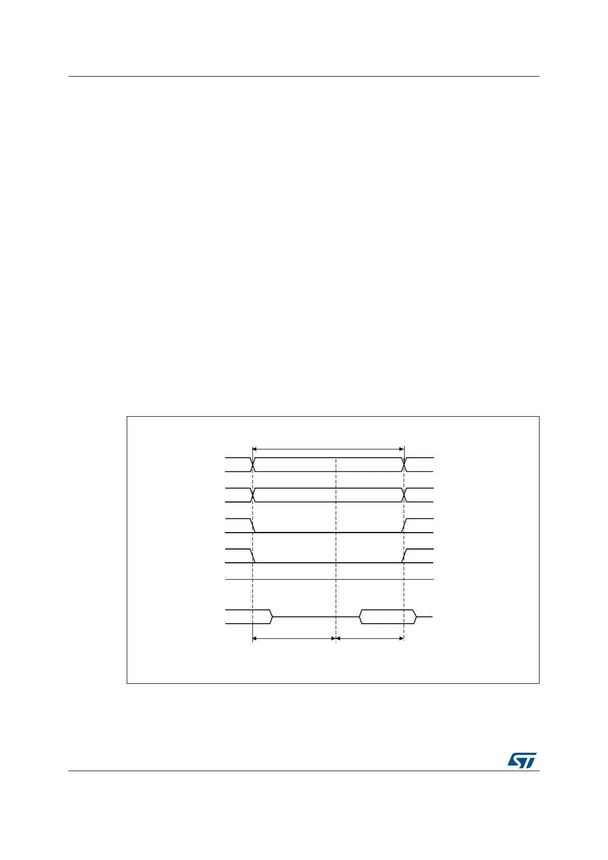Page #354 background image
