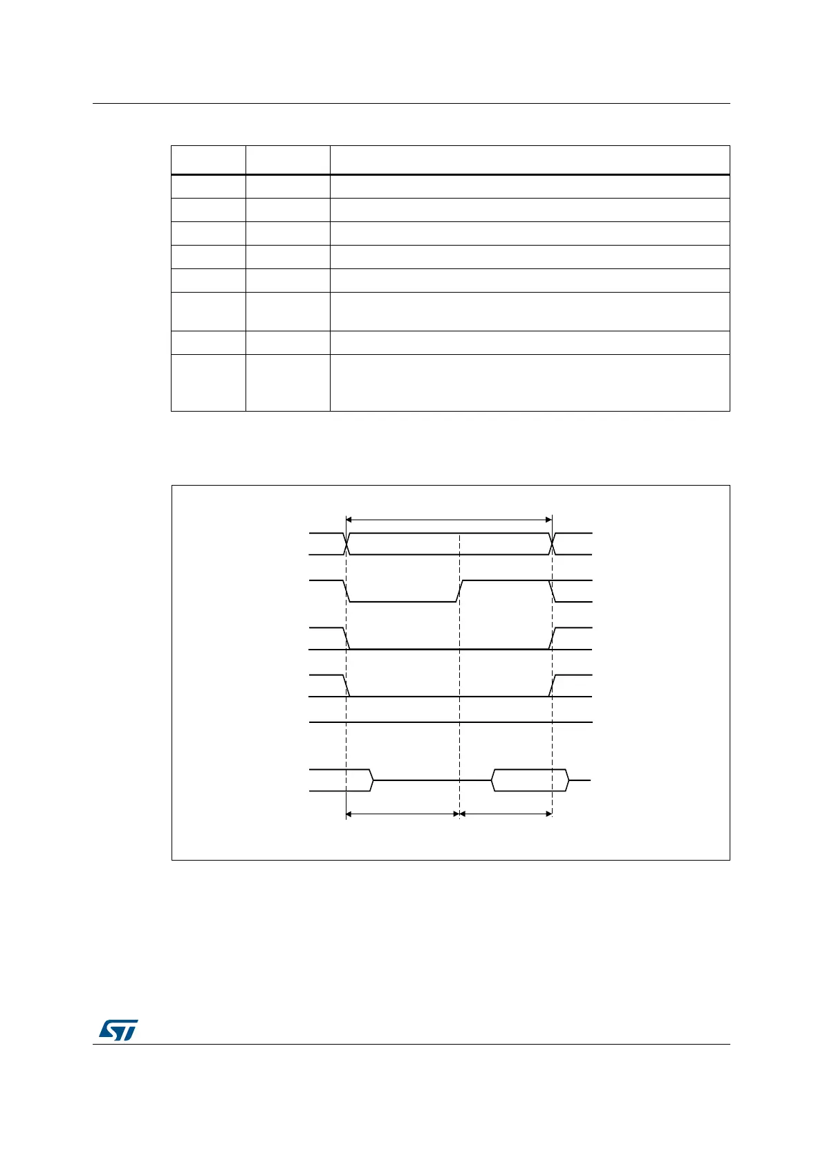 Page #359 background image