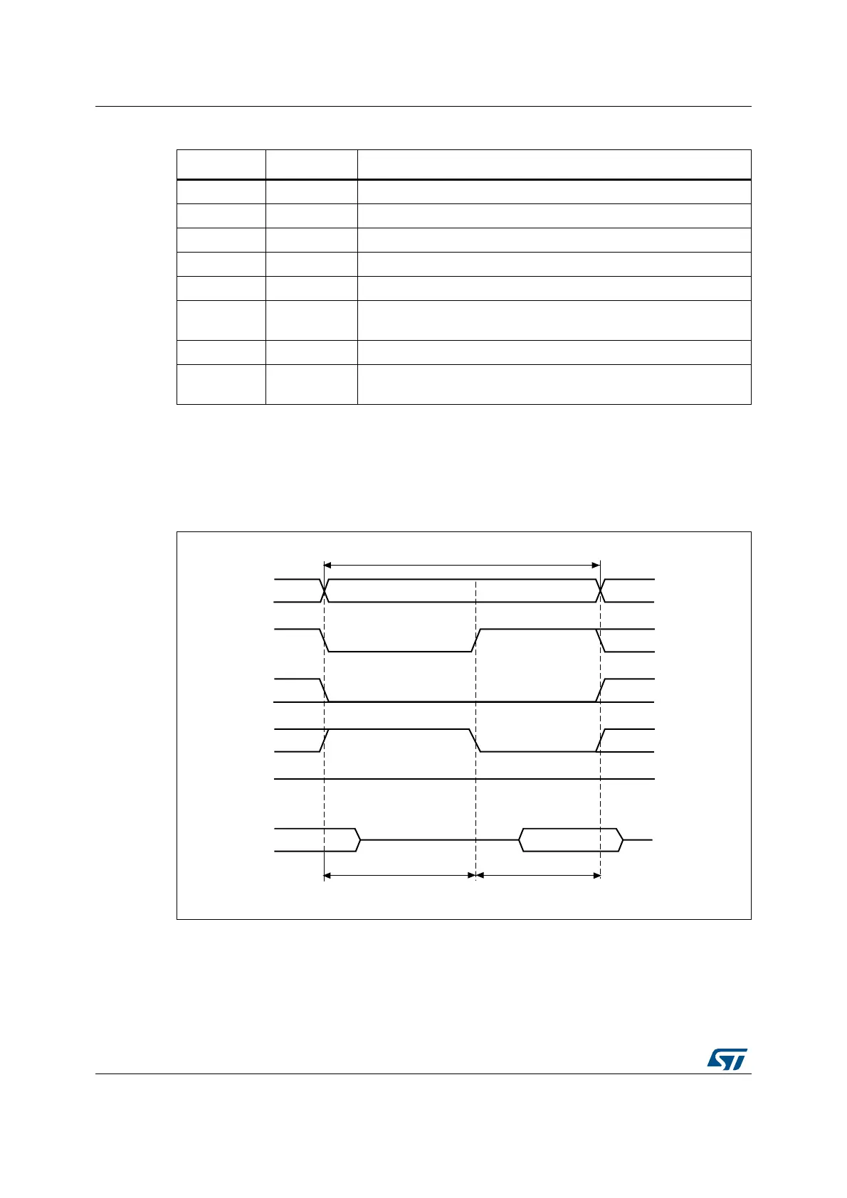 Page #362 background image