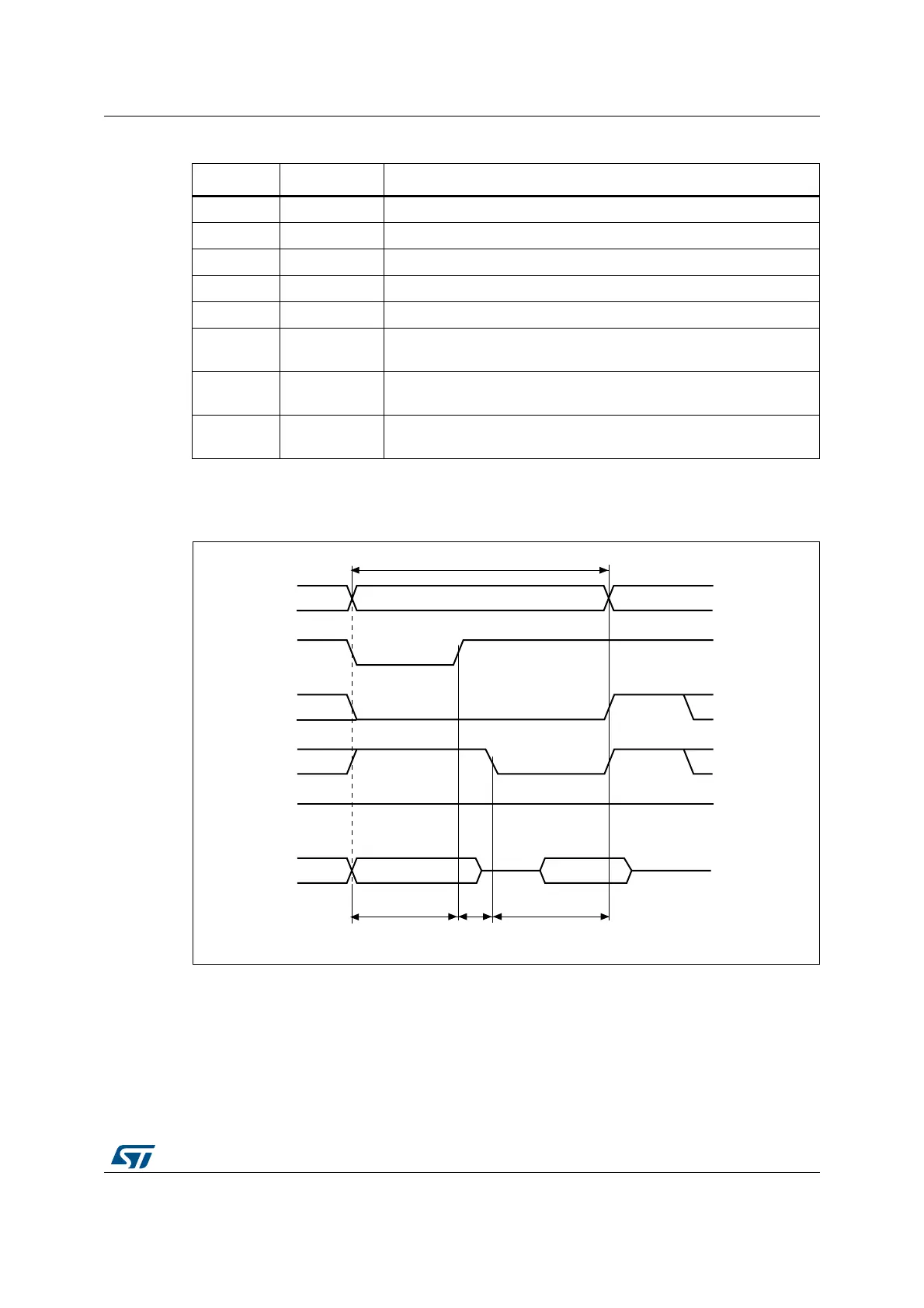 Page #367 background image