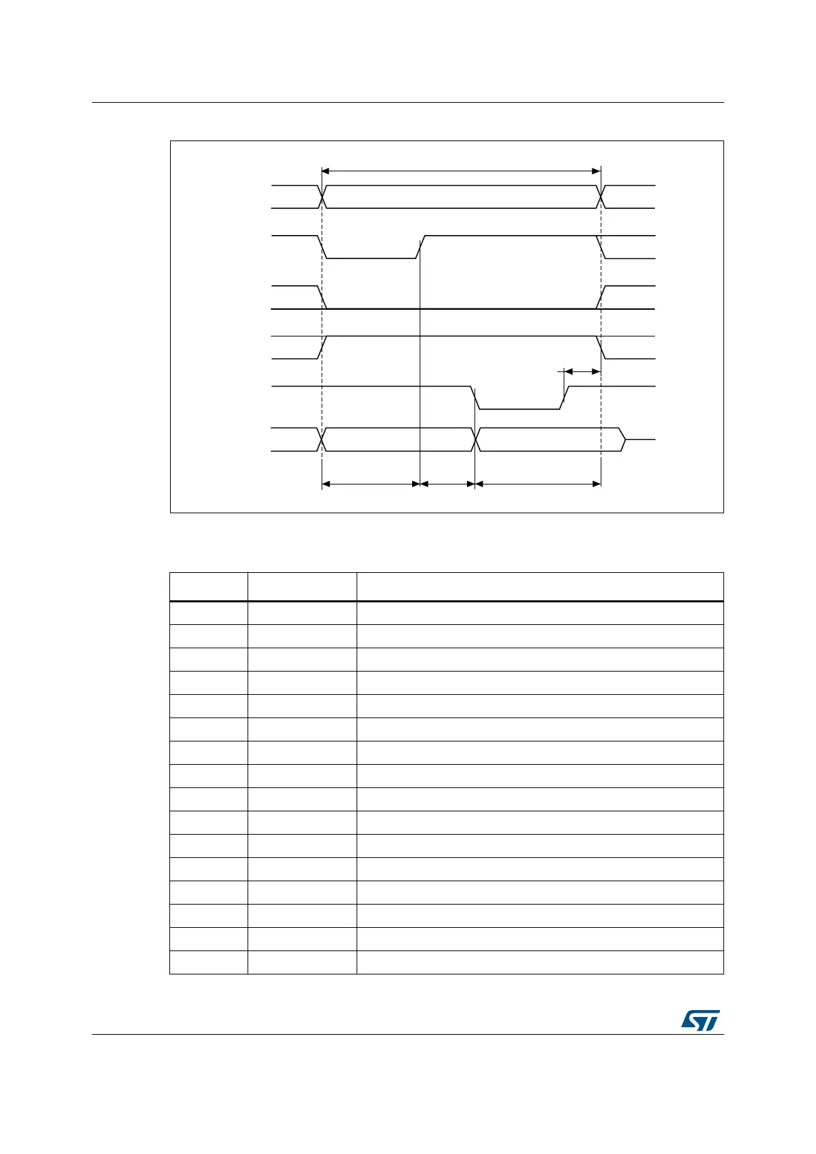 Page #368 background image