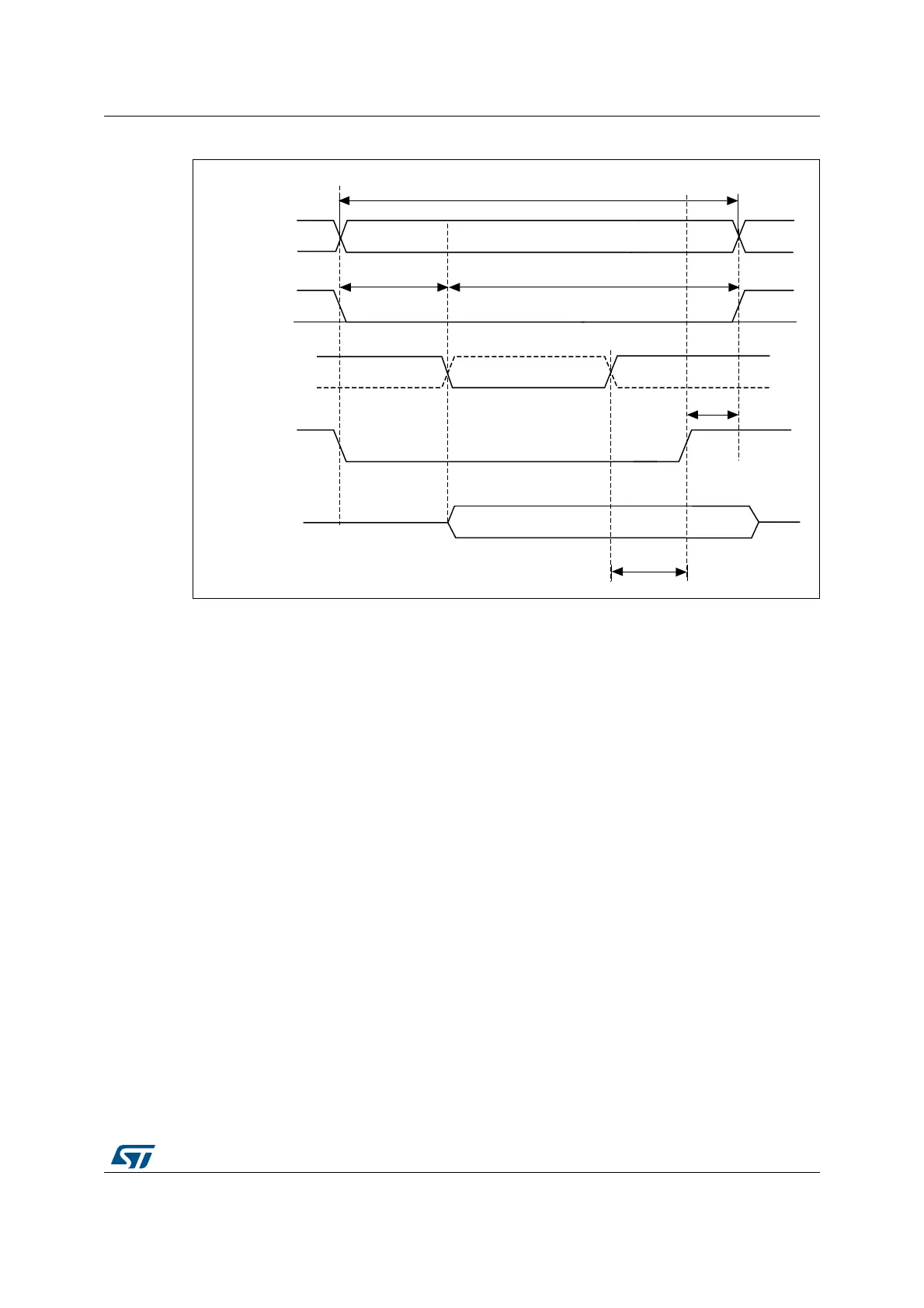 Page #371 background image
