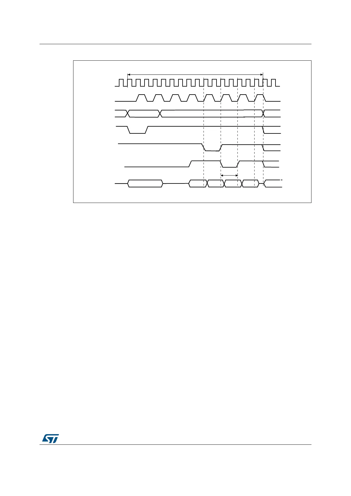 Page #373 background image