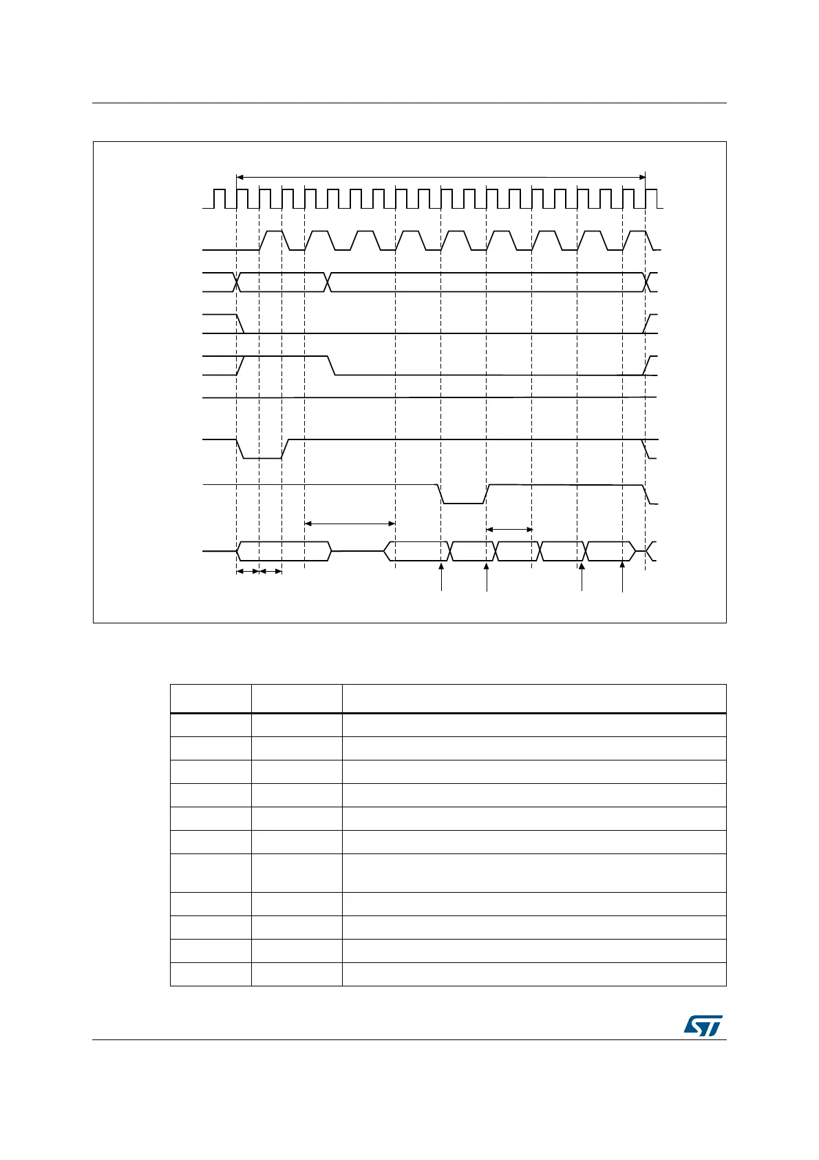 Page #374 background image
