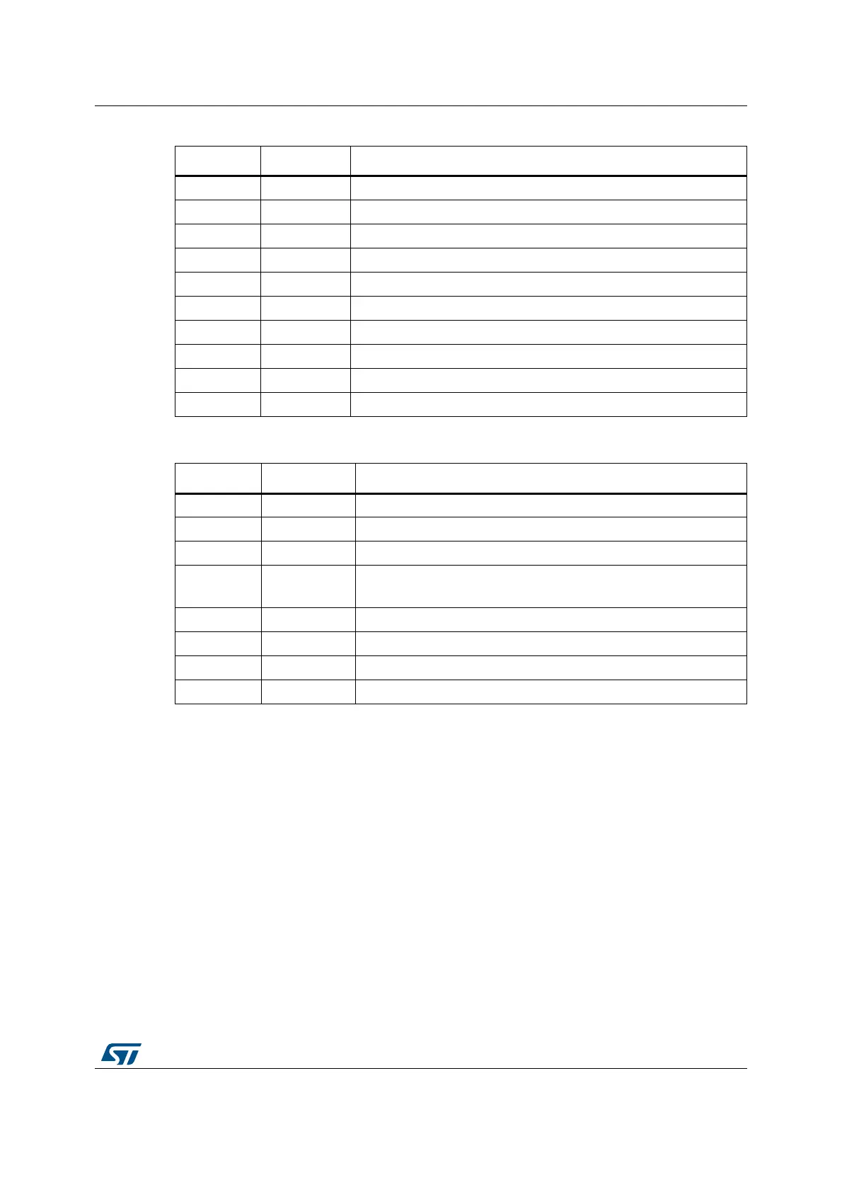Page #377 background image
