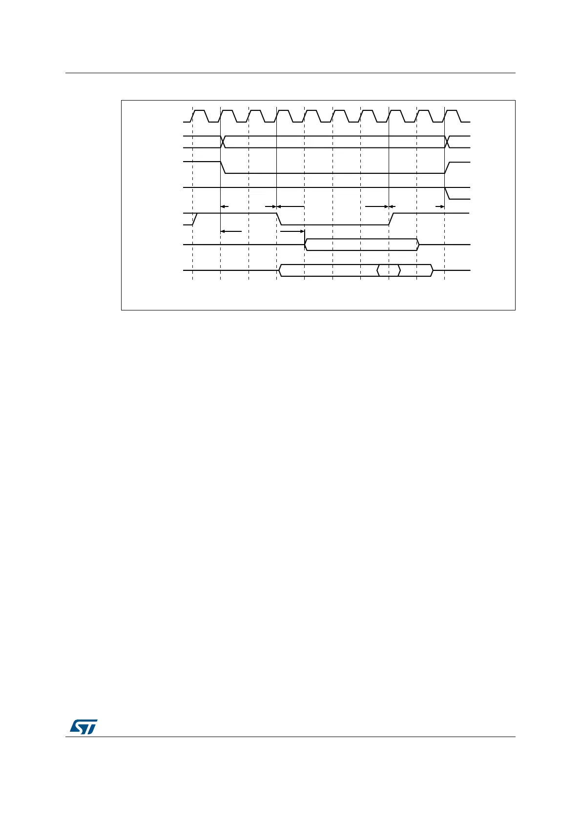 Page #389 background image
