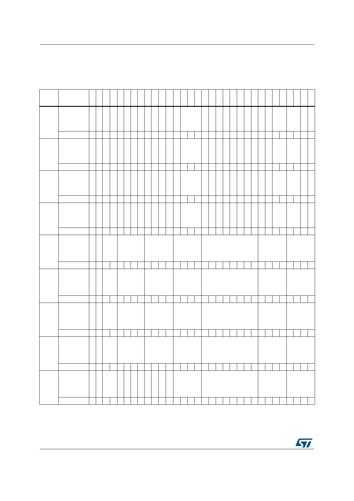 Page #398 background image