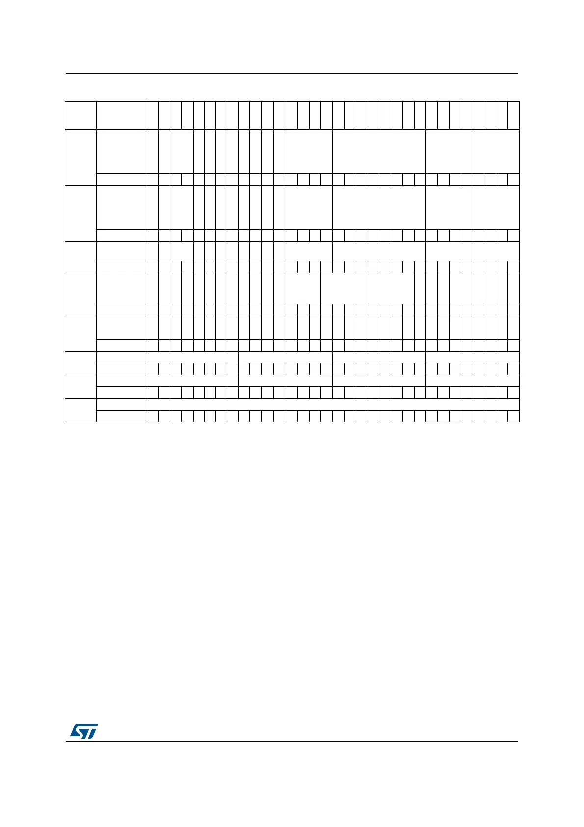Page #399 background image