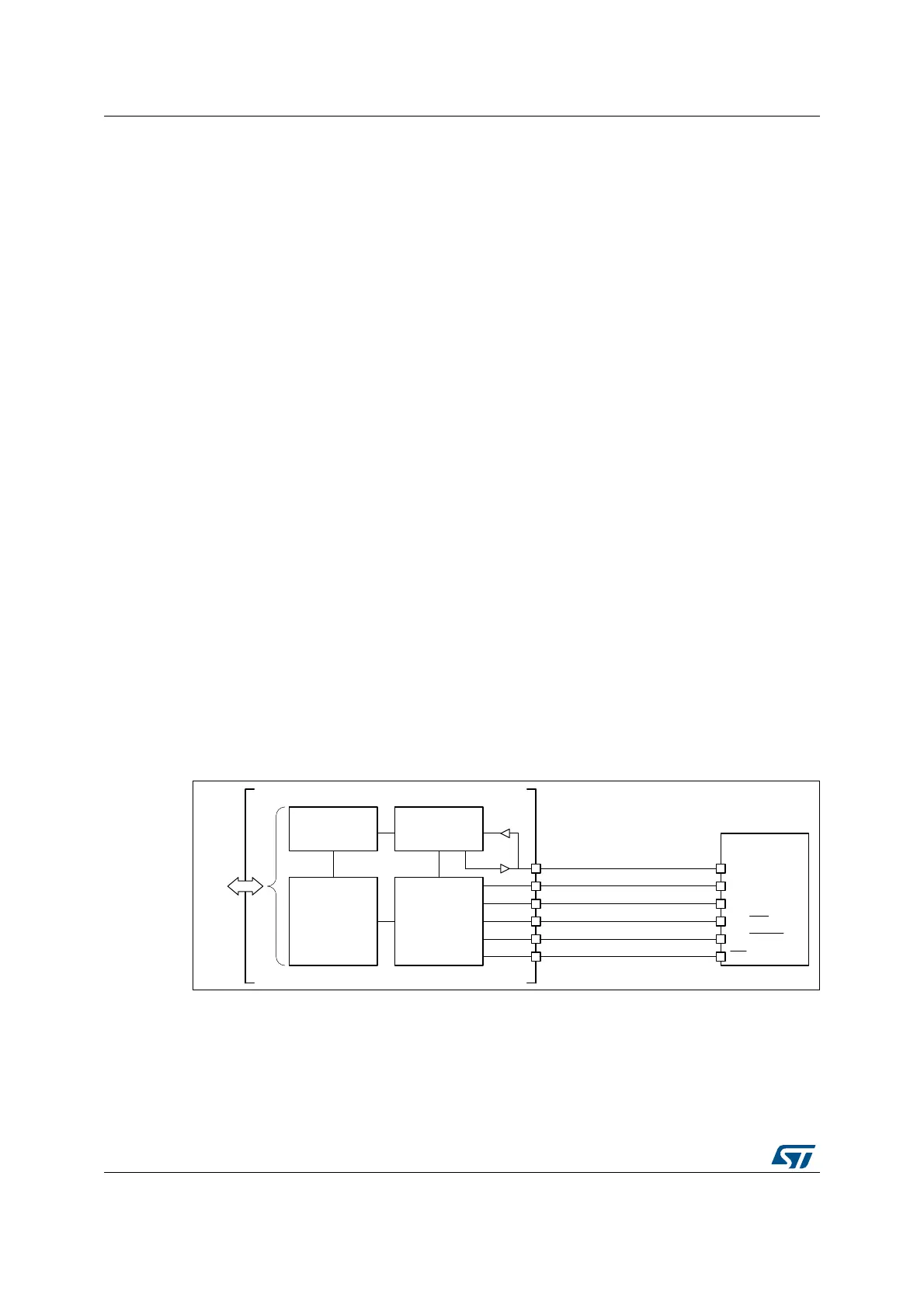 Page #400 background image