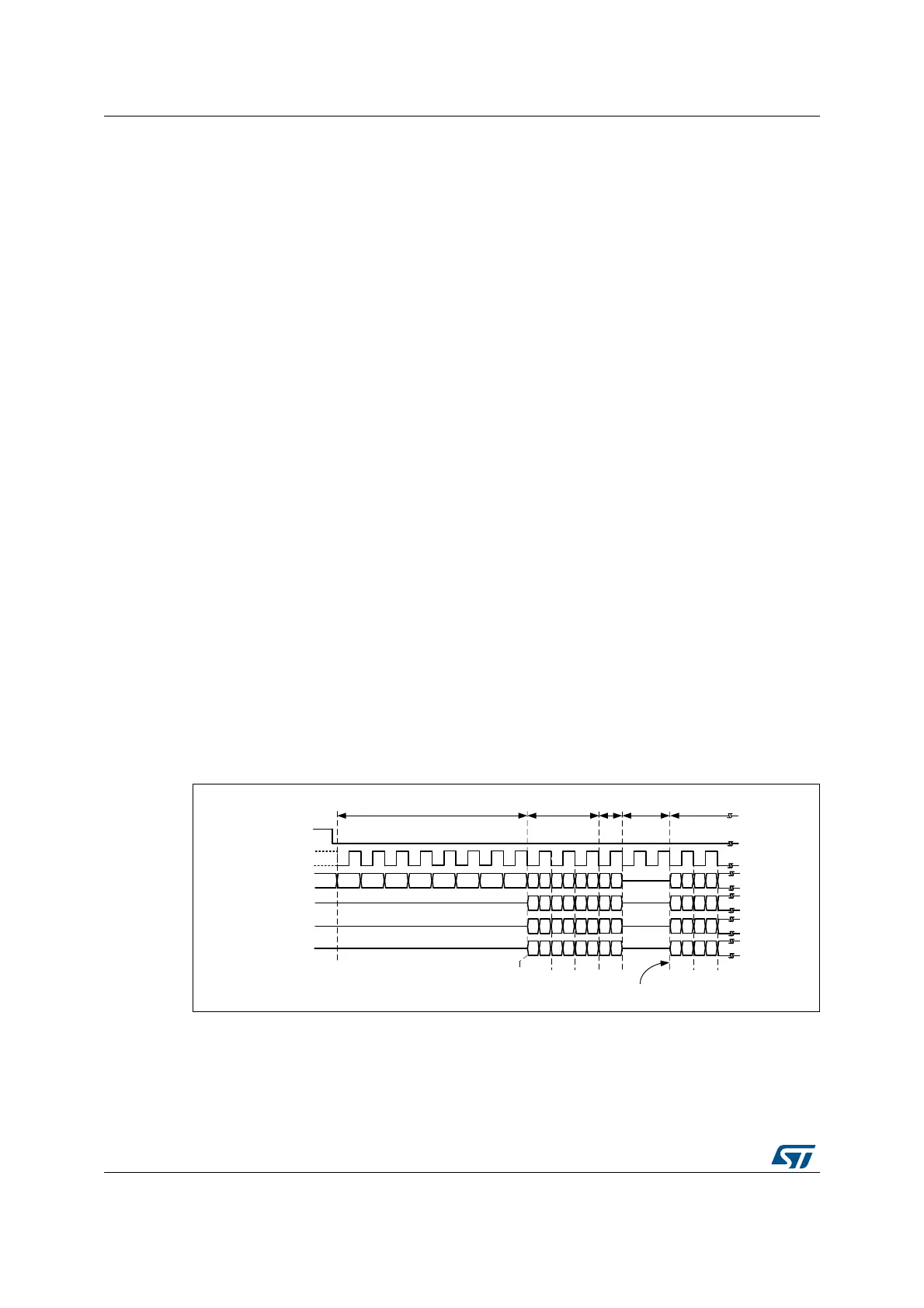 Page #404 background image
