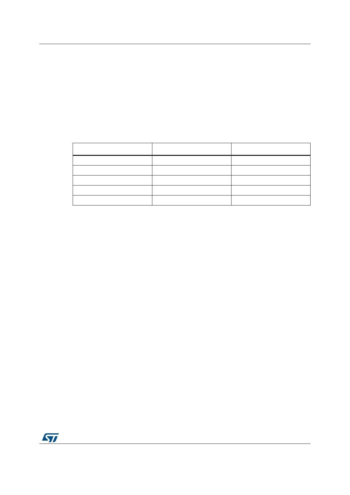 Page #413 background image