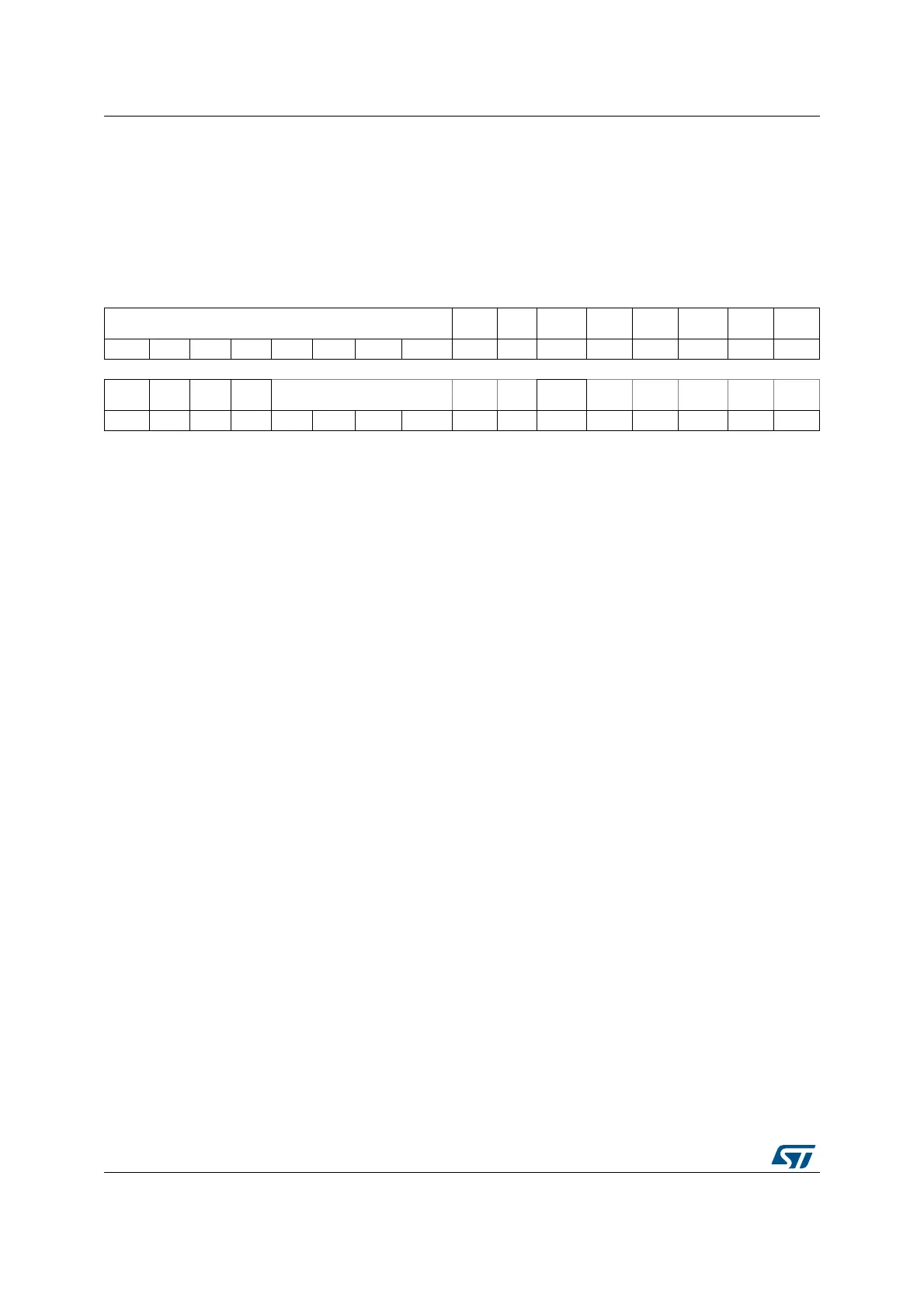 Page #414 background image