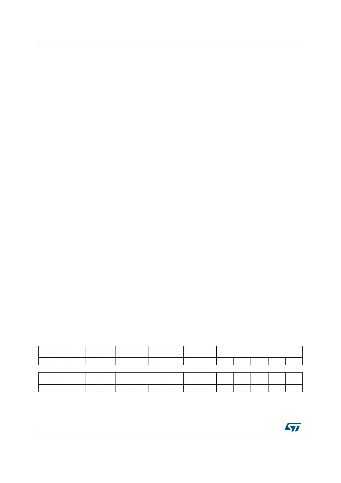 Page #416 background image