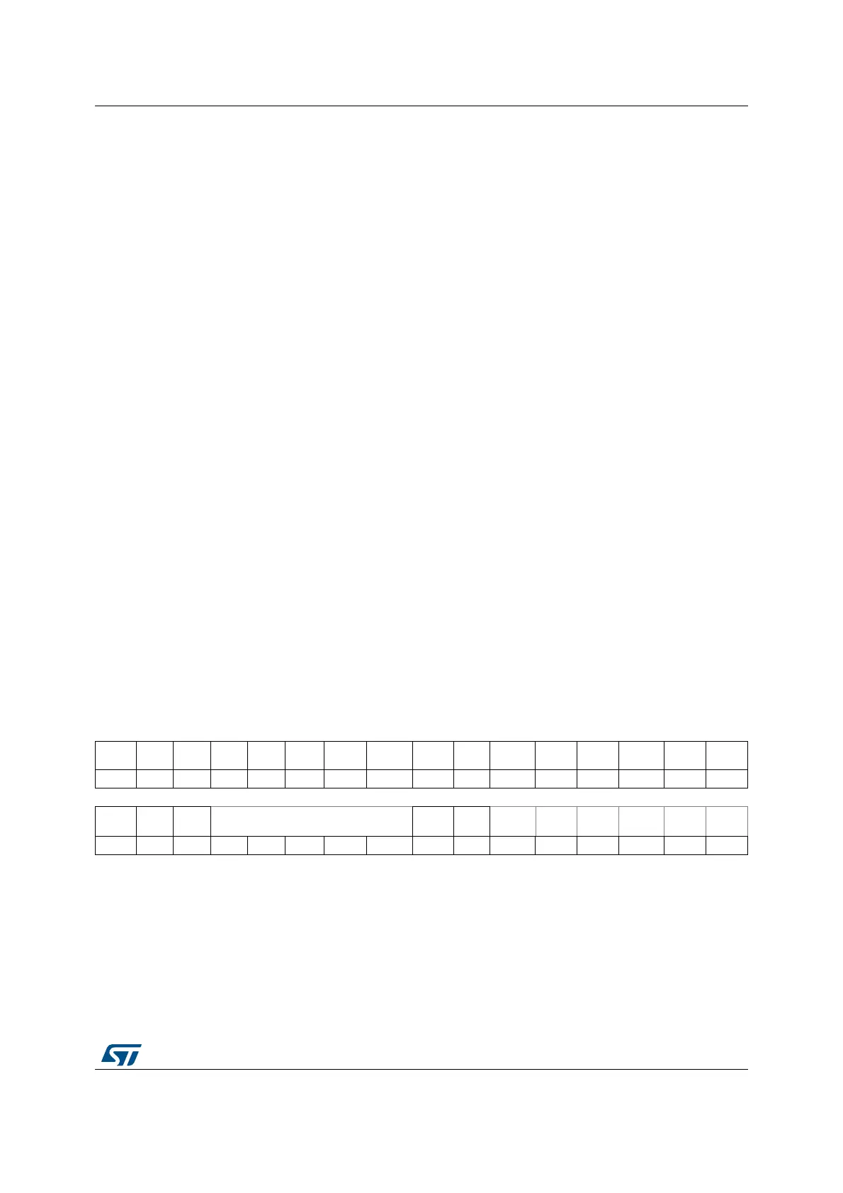 Page #417 background image