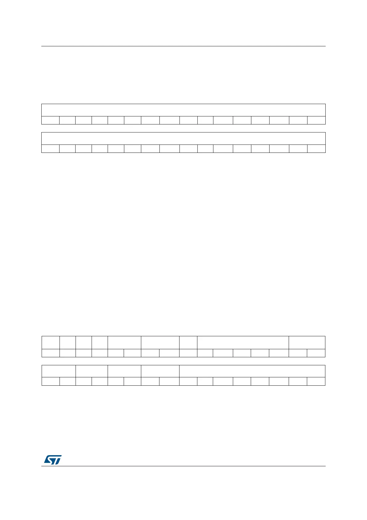 Page #419 background image