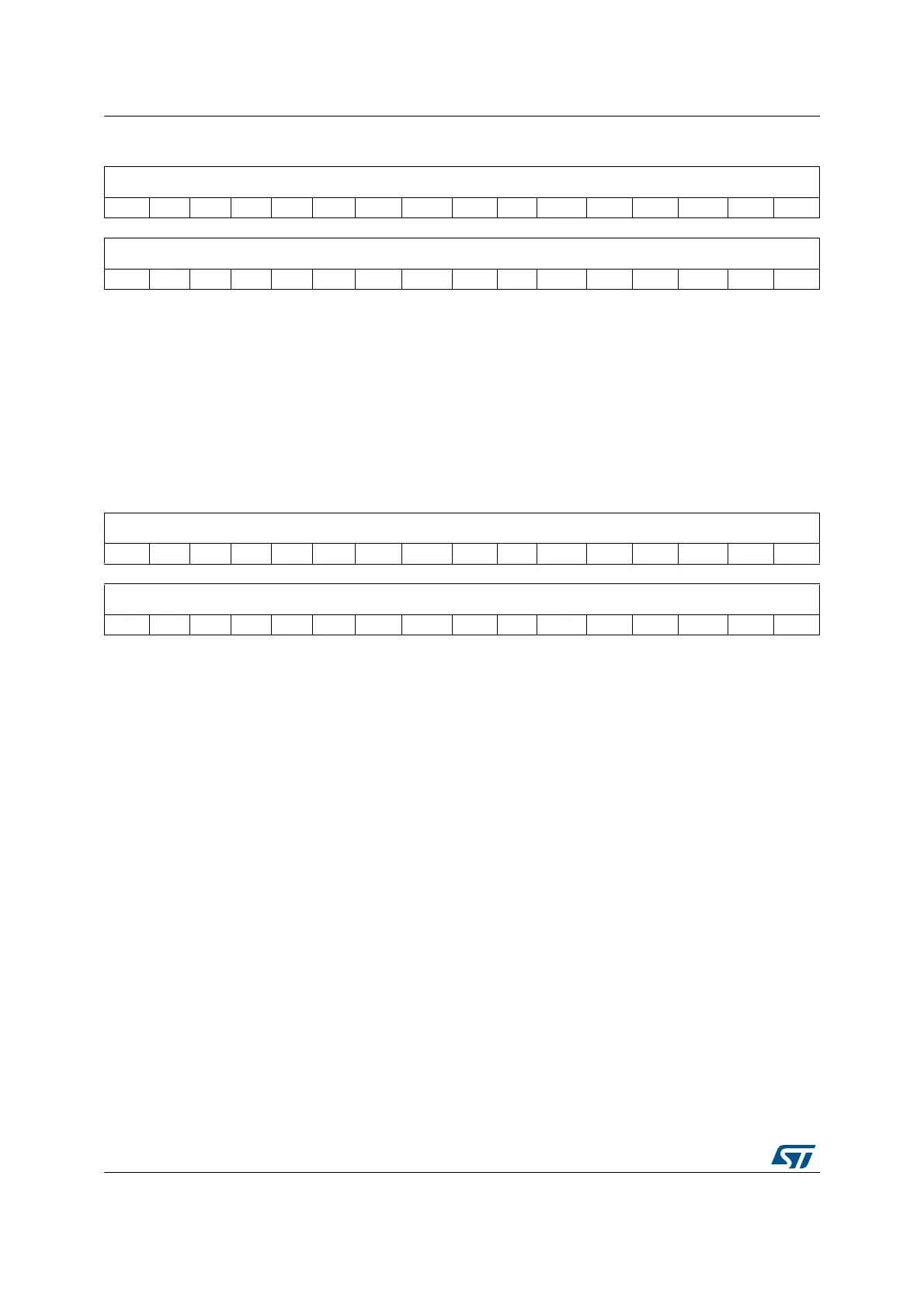 Page #422 background image