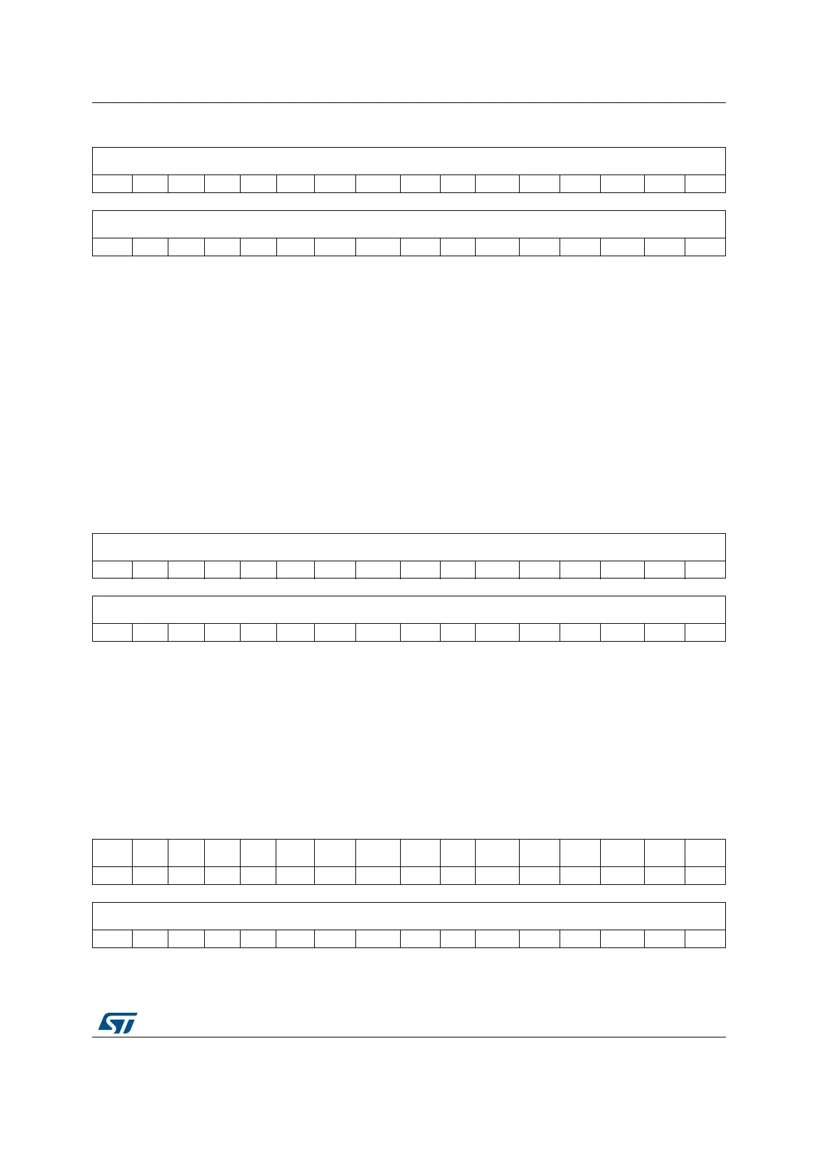 Page #423 background image