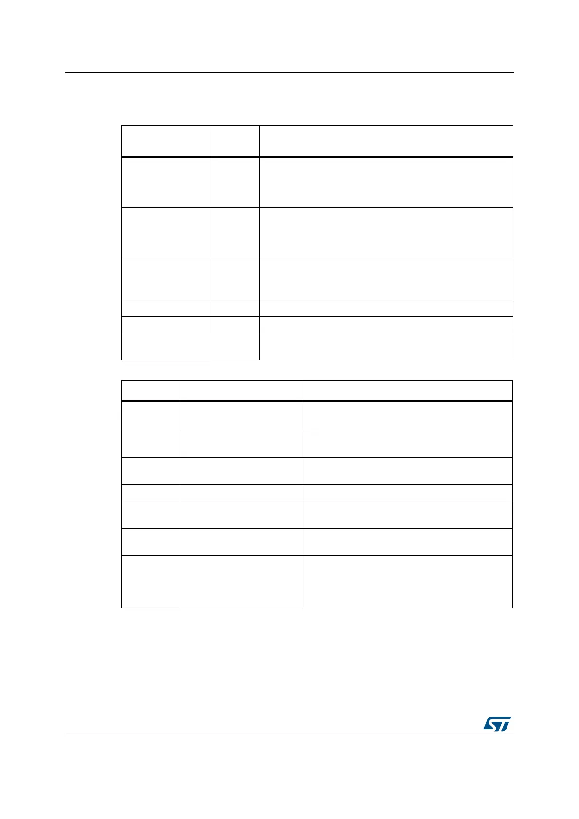 Page #430 background image