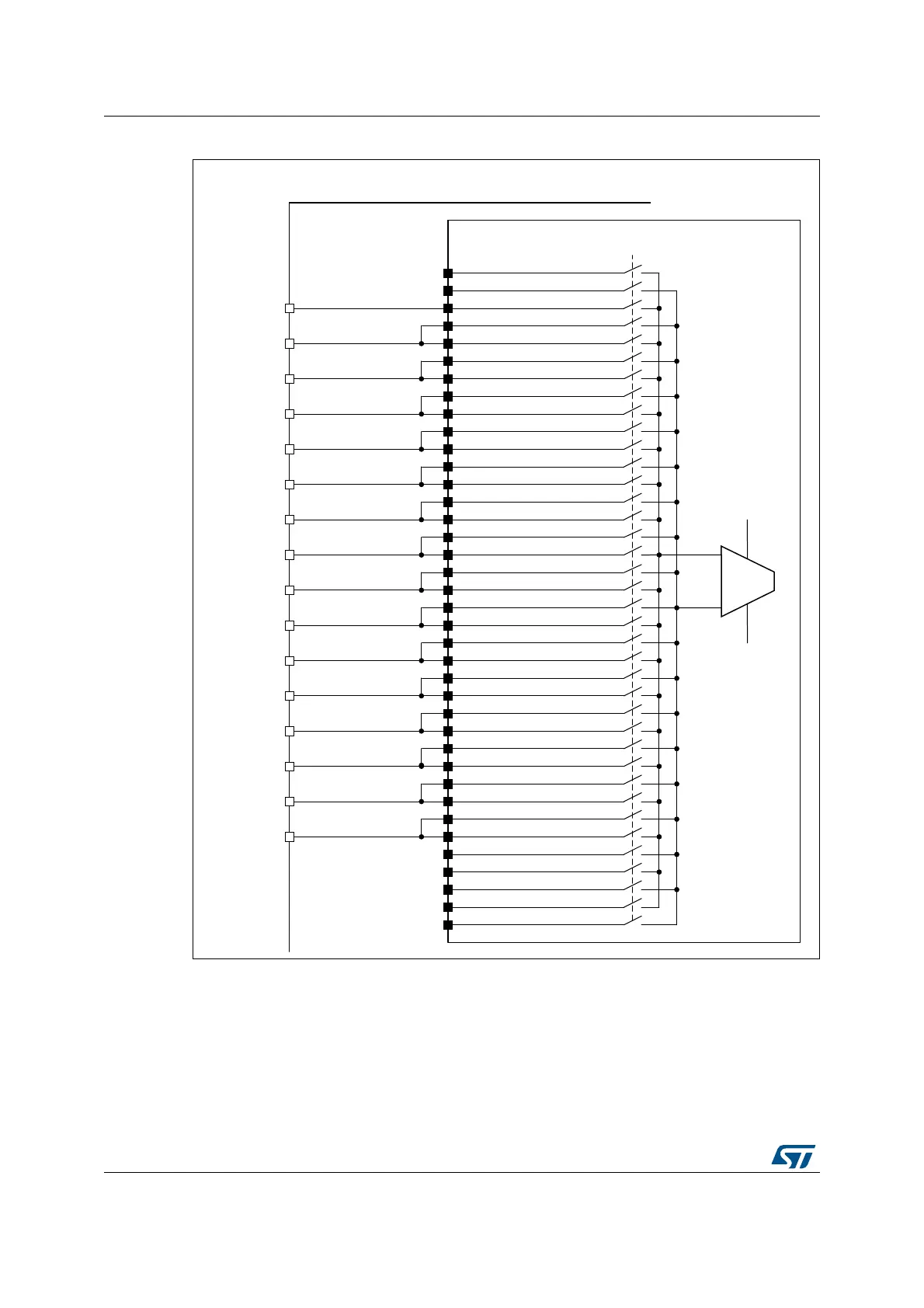Page #434 background image