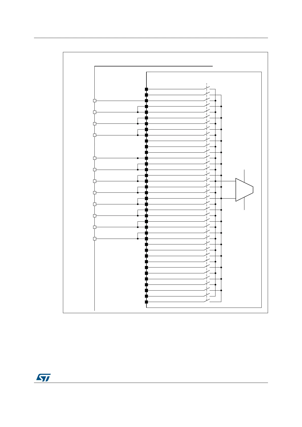 Page #435 background image