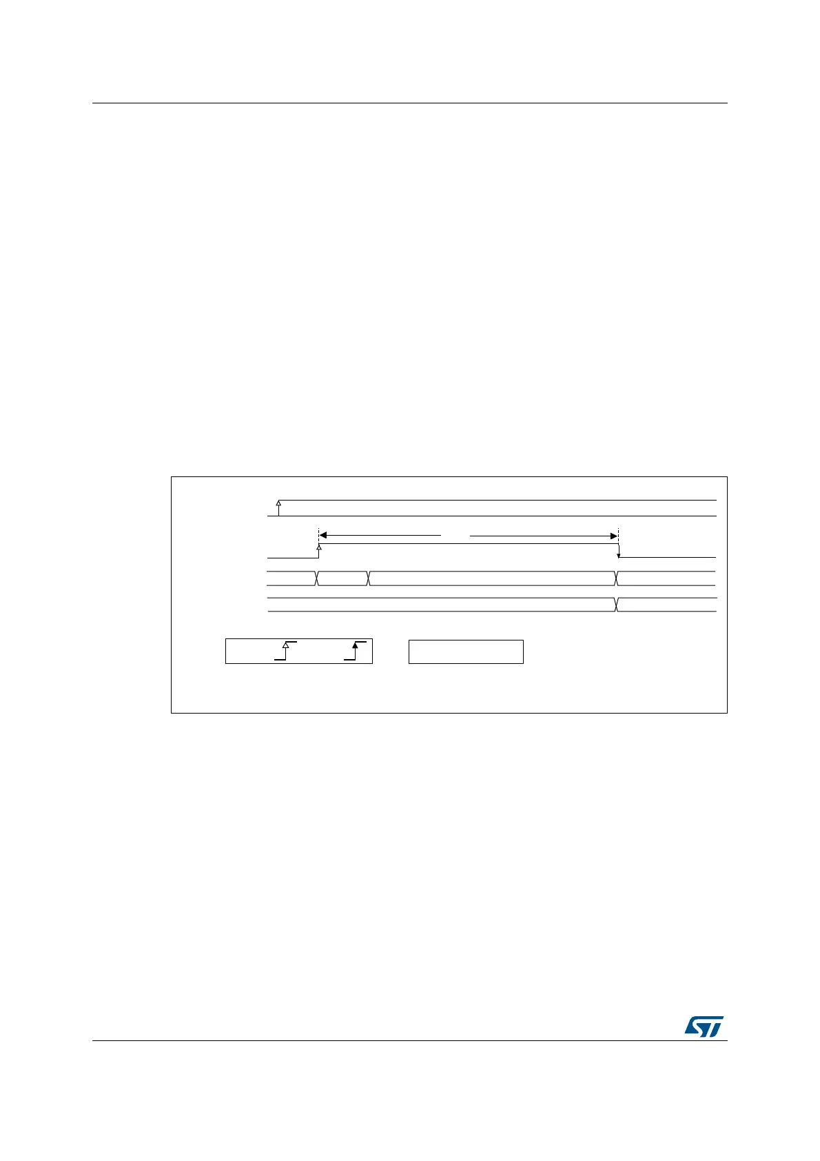 Page #438 background image