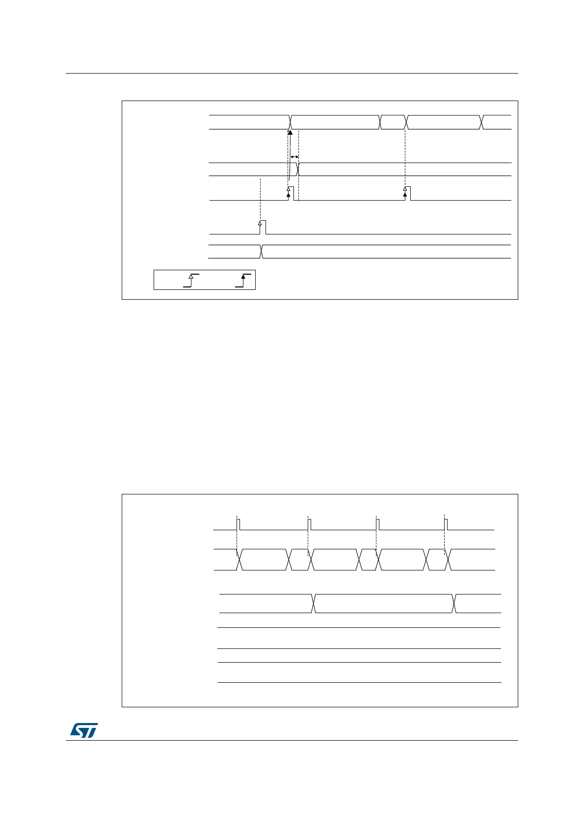 Page #439 background image