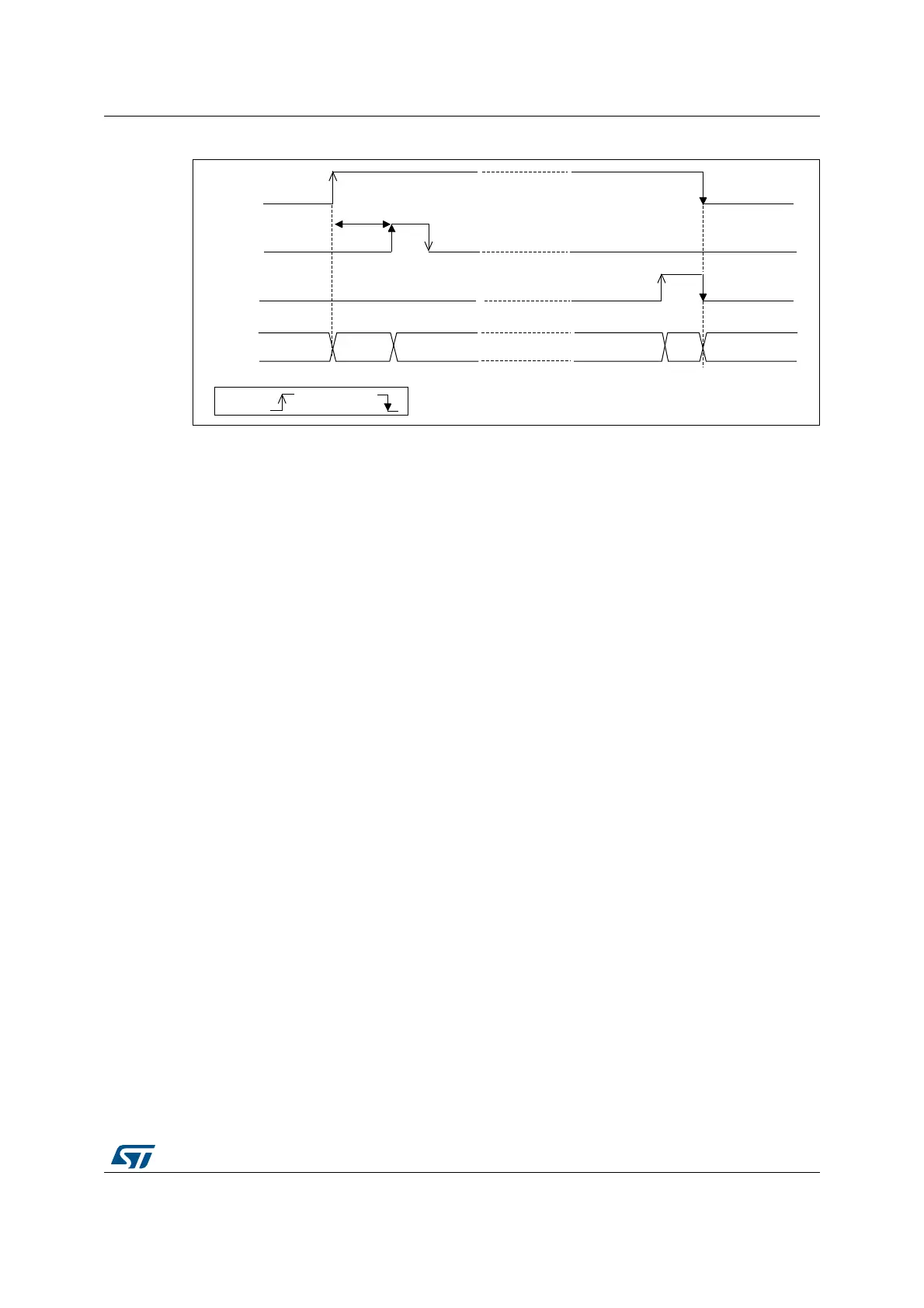 Page #441 background image