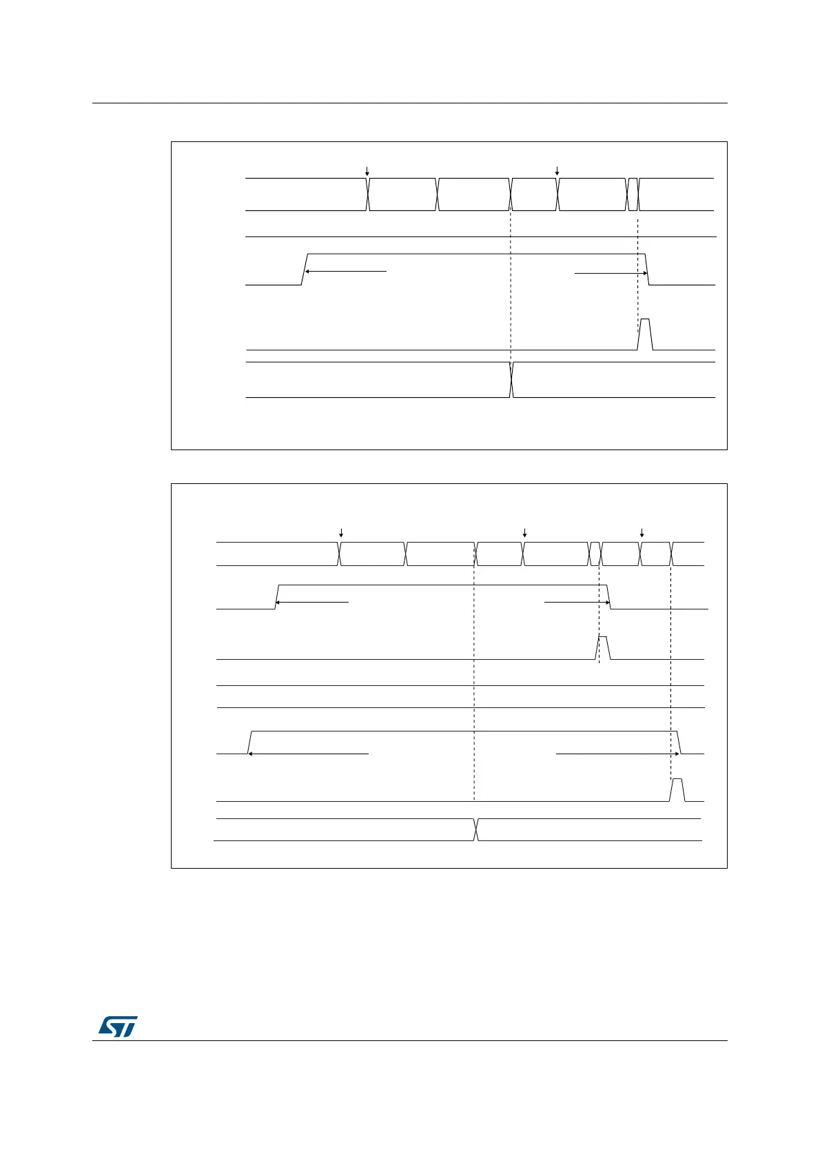 Page #447 background image