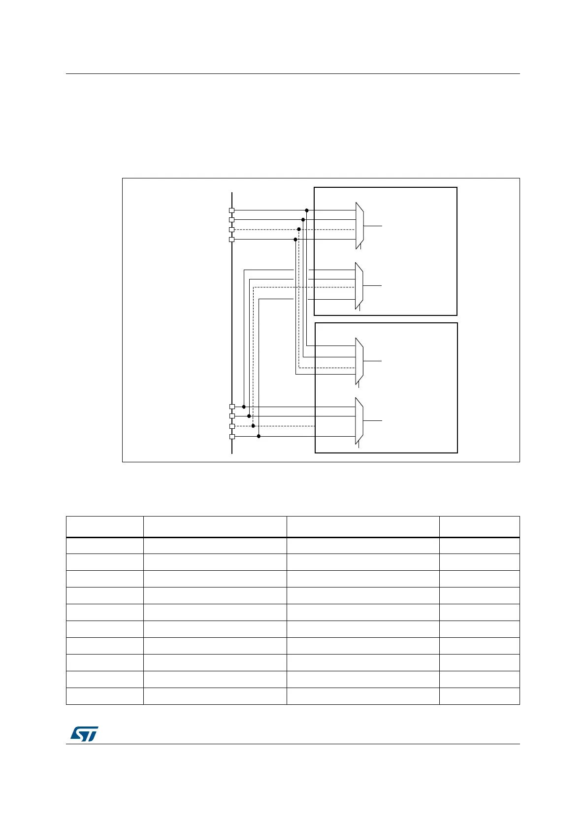 Page #449 background image